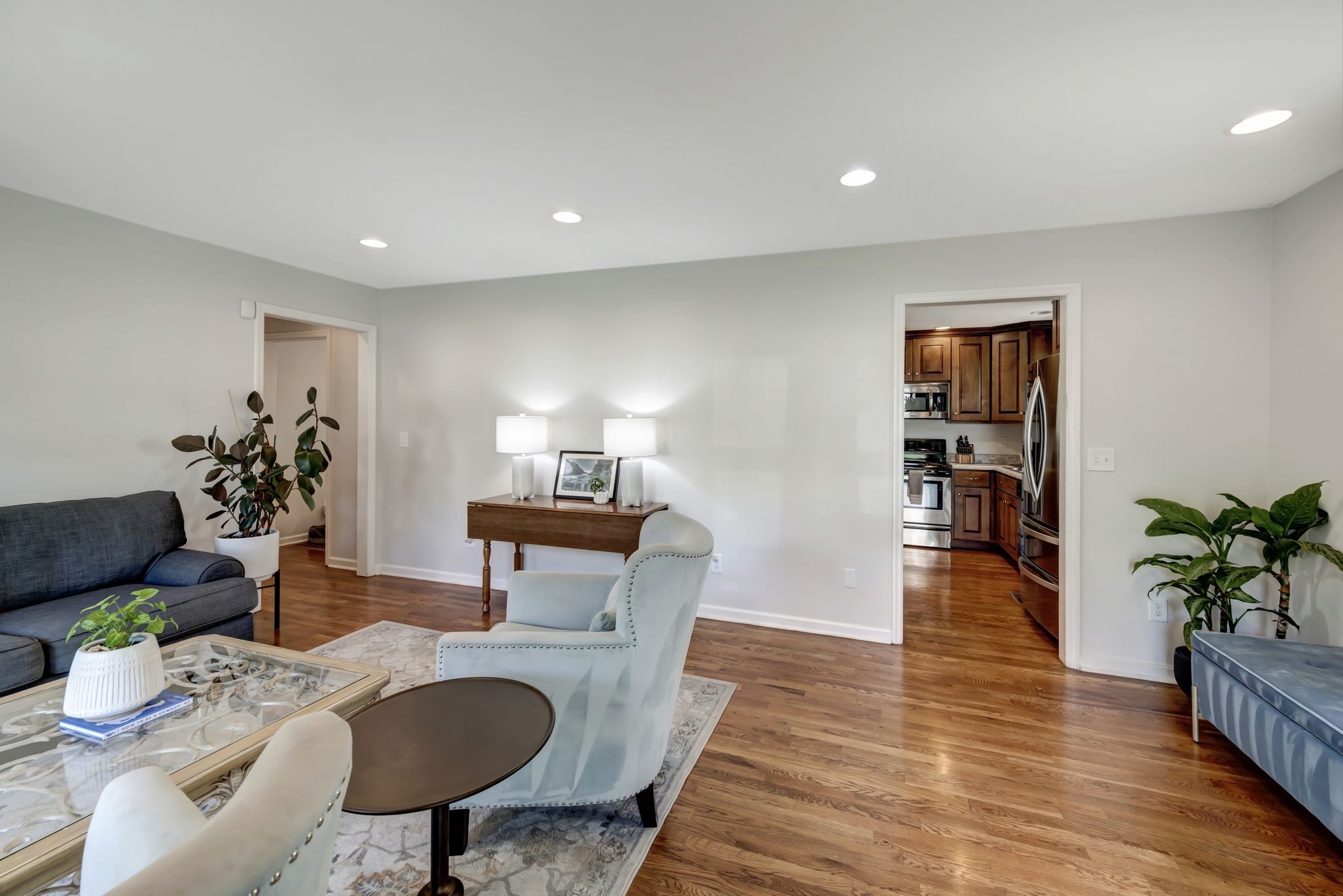 2618 Airpark Dr