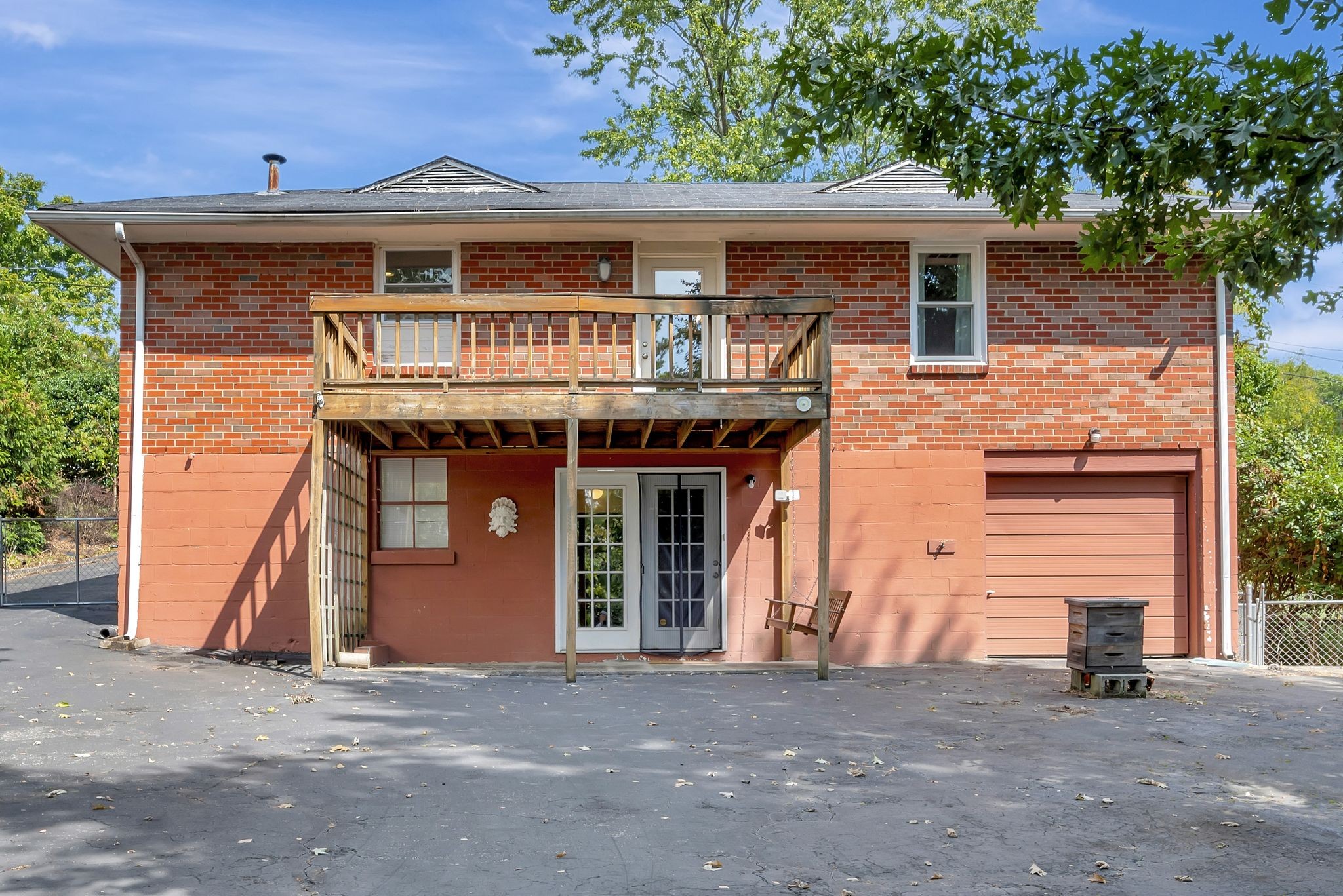 2618 Airpark Dr