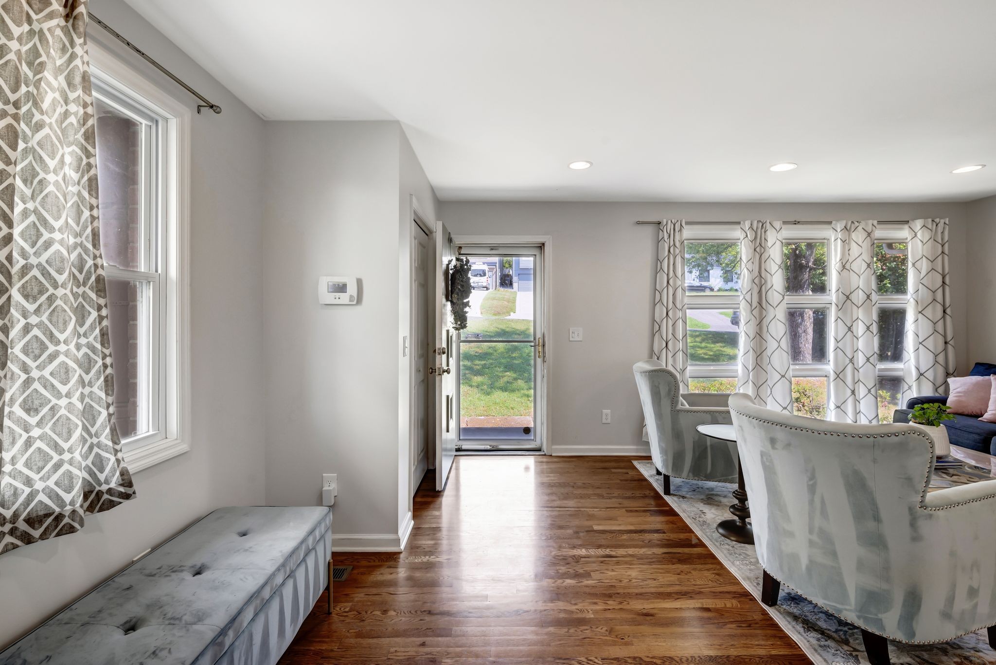 2618 Airpark Dr