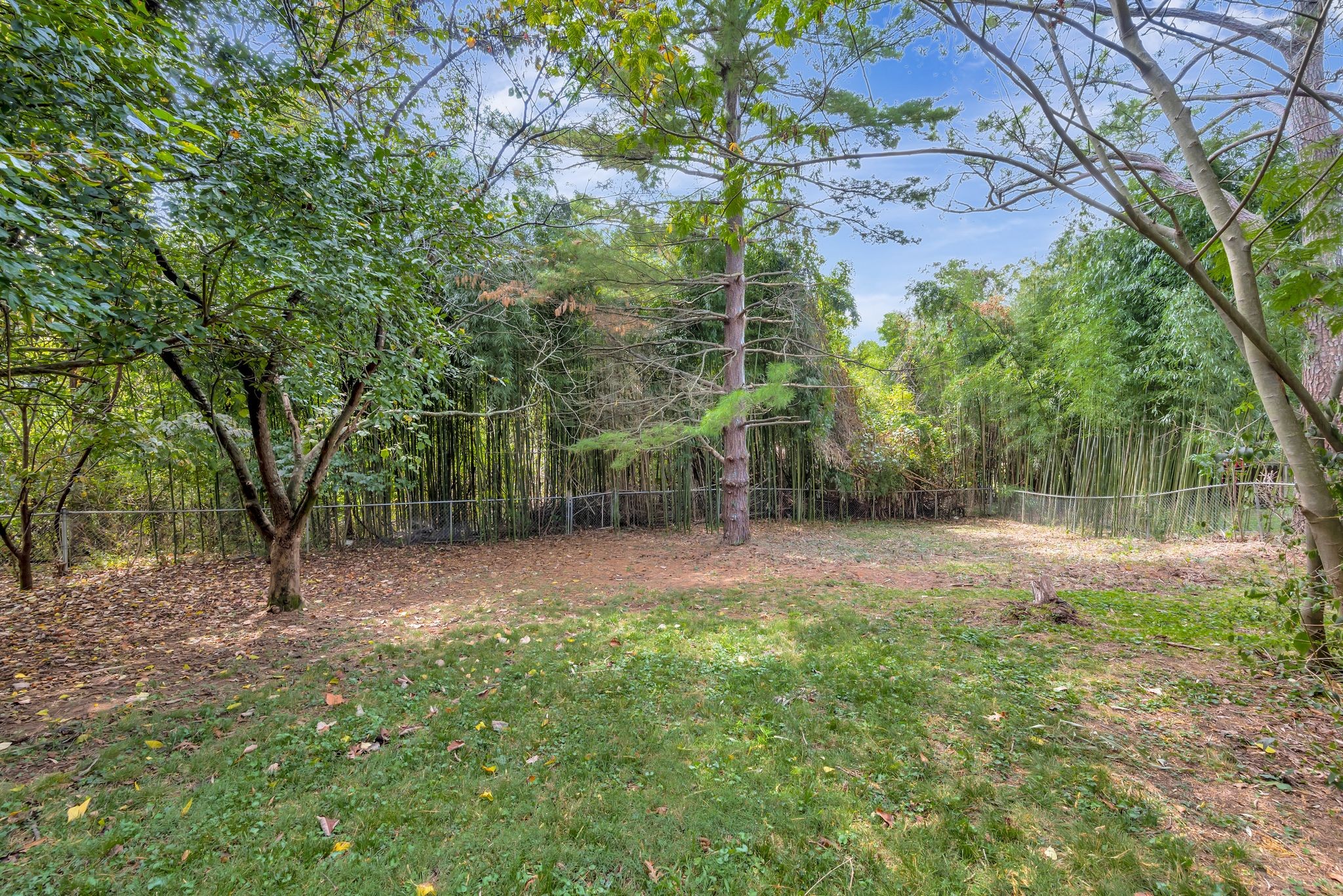 2618 Airpark Dr