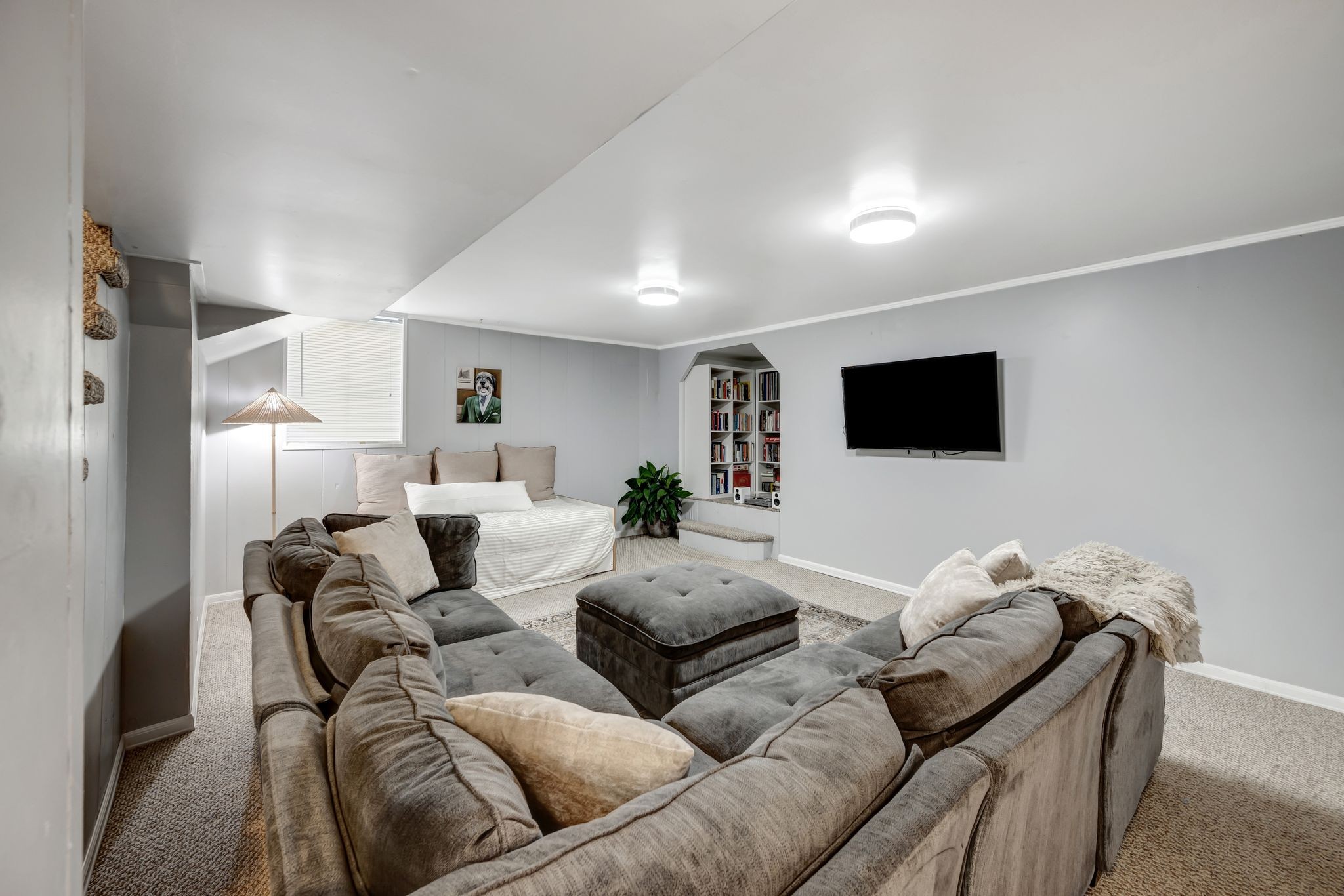 2618 Airpark Dr