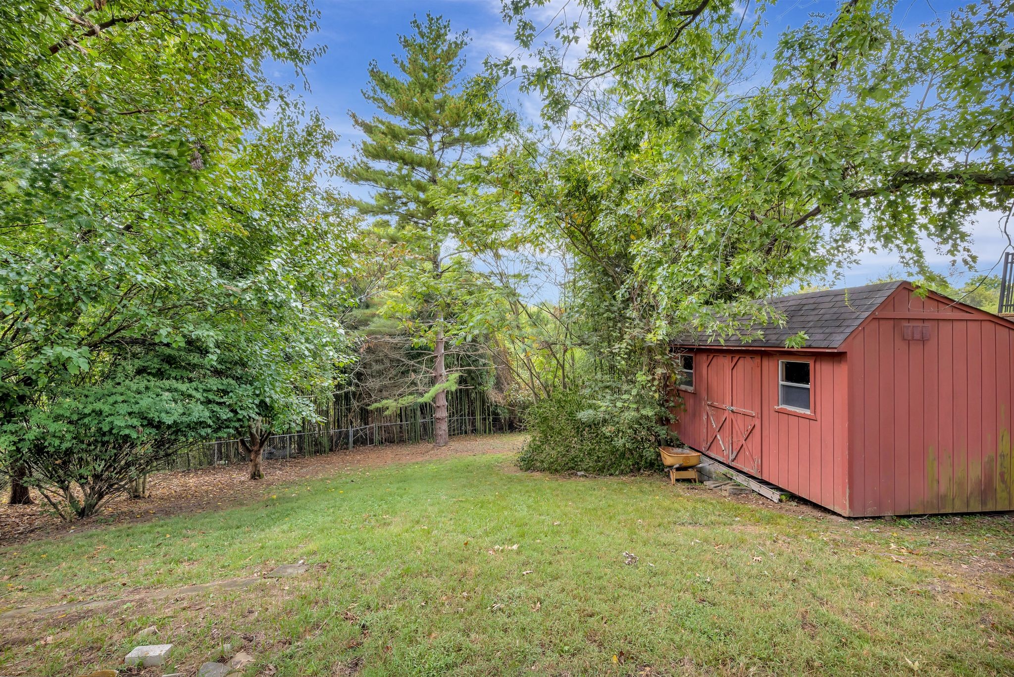 2618 Airpark Dr