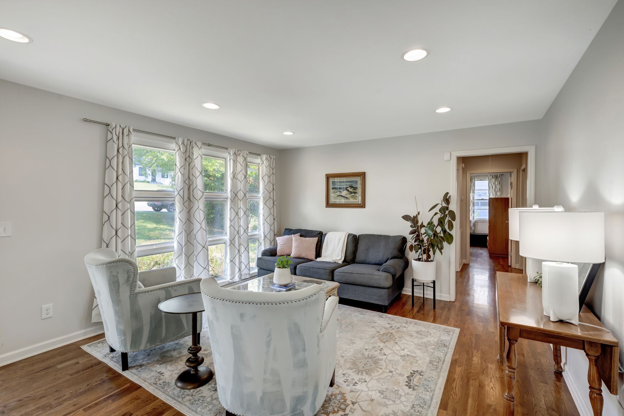 2618 Airpark Dr