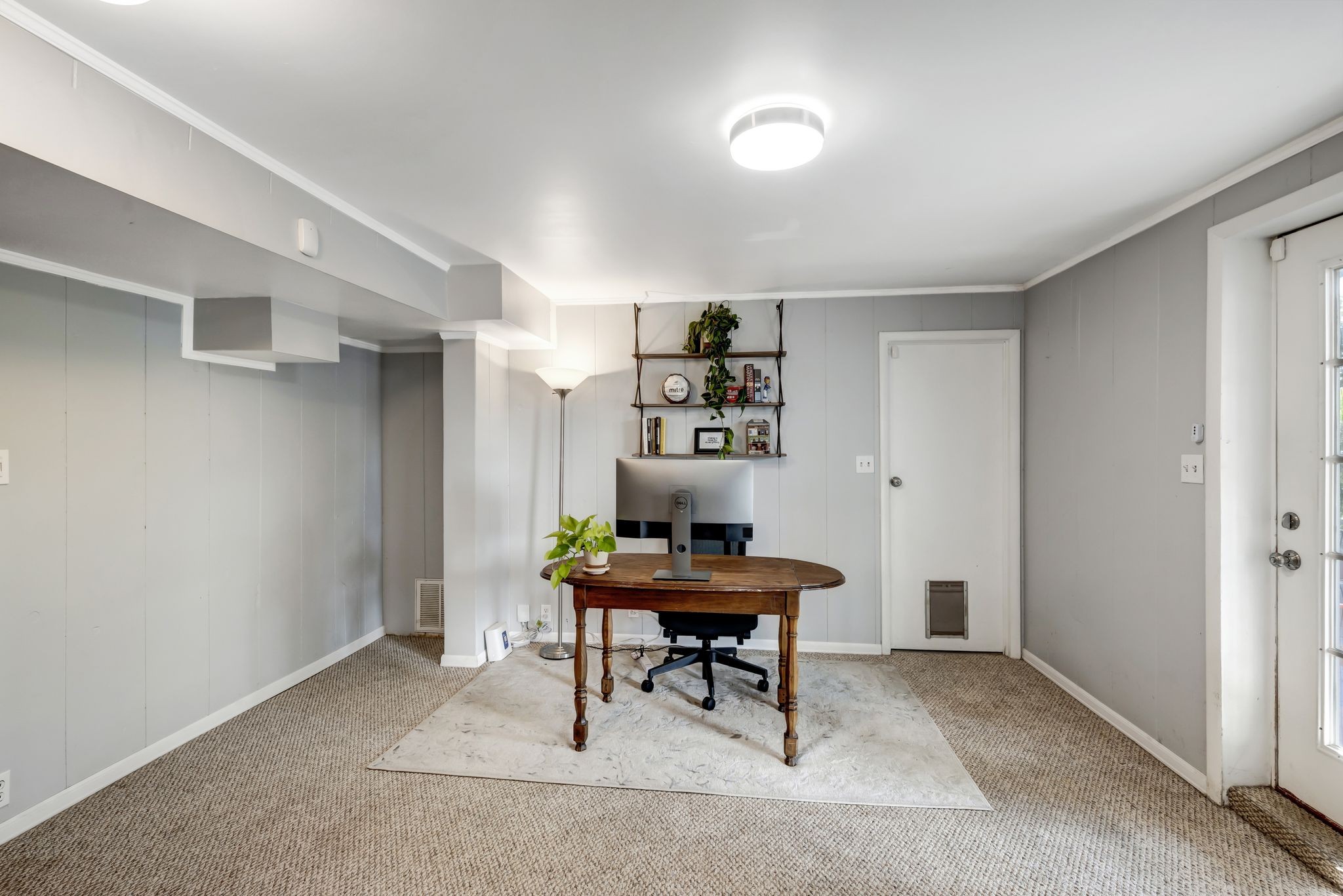2618 Airpark Dr