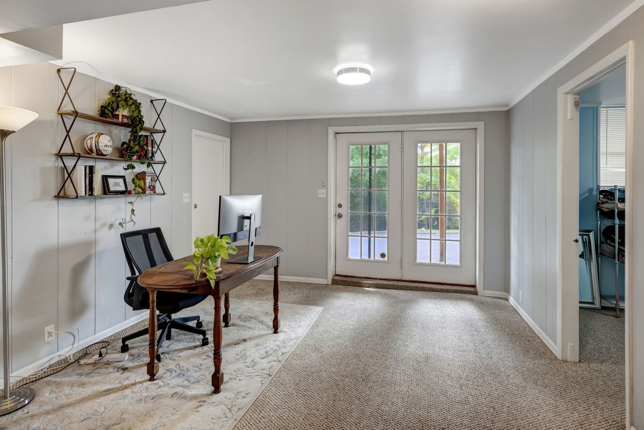 2618 Airpark Dr