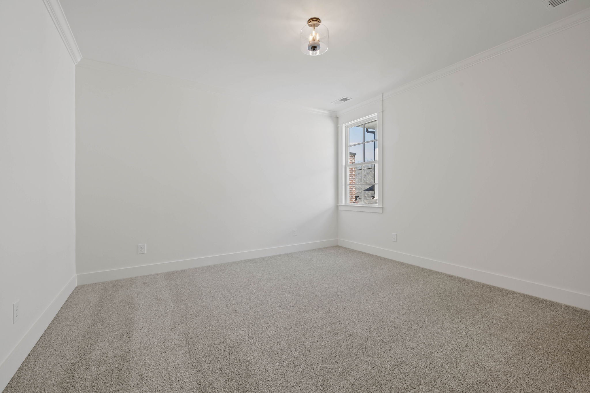 1209 Luckett Rd