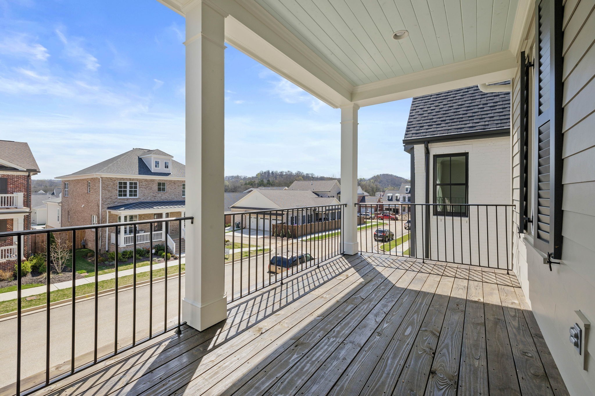 1209 Luckett Rd