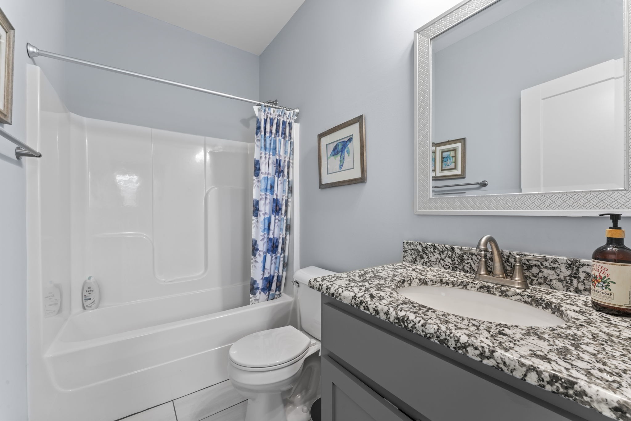 1122 Escalade Ct