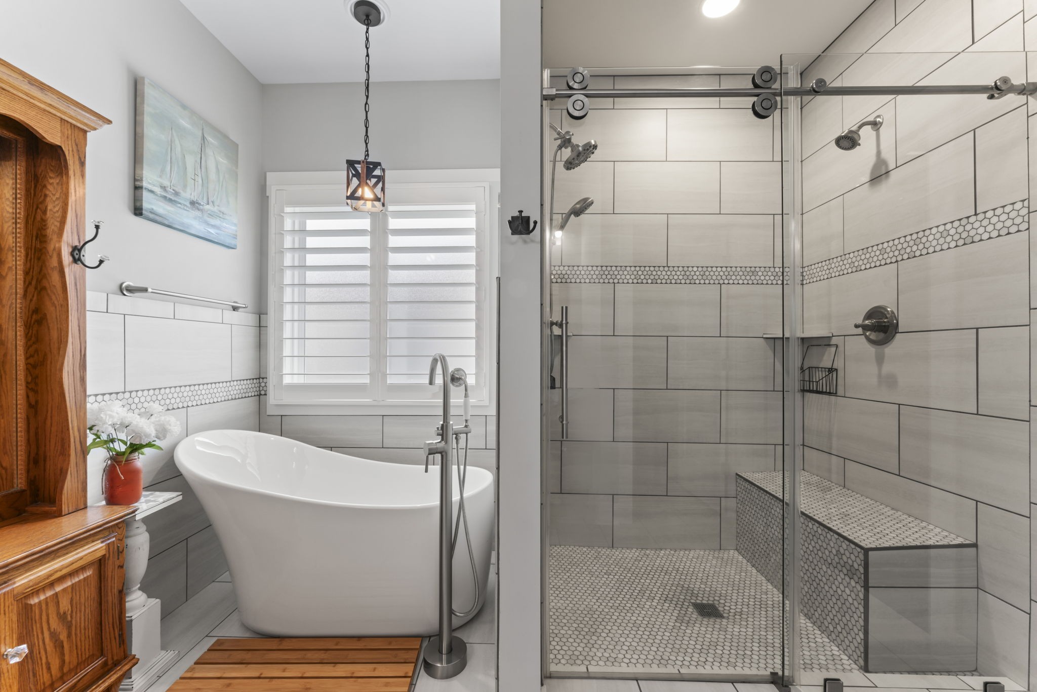 1122 Escalade Ct