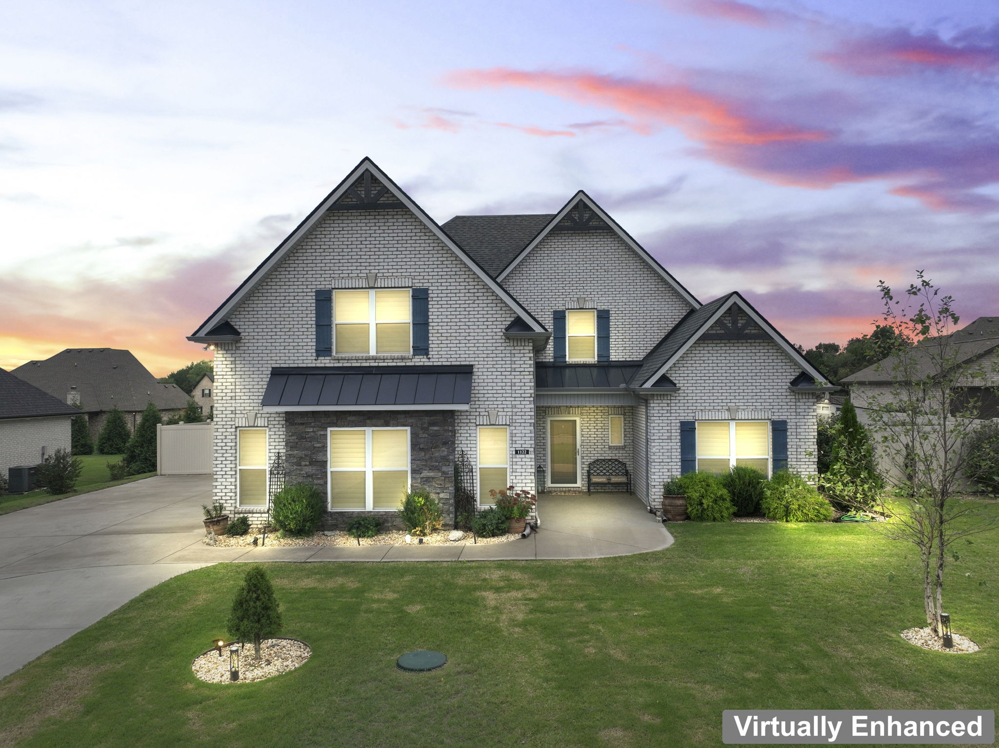 1122 Escalade Ct