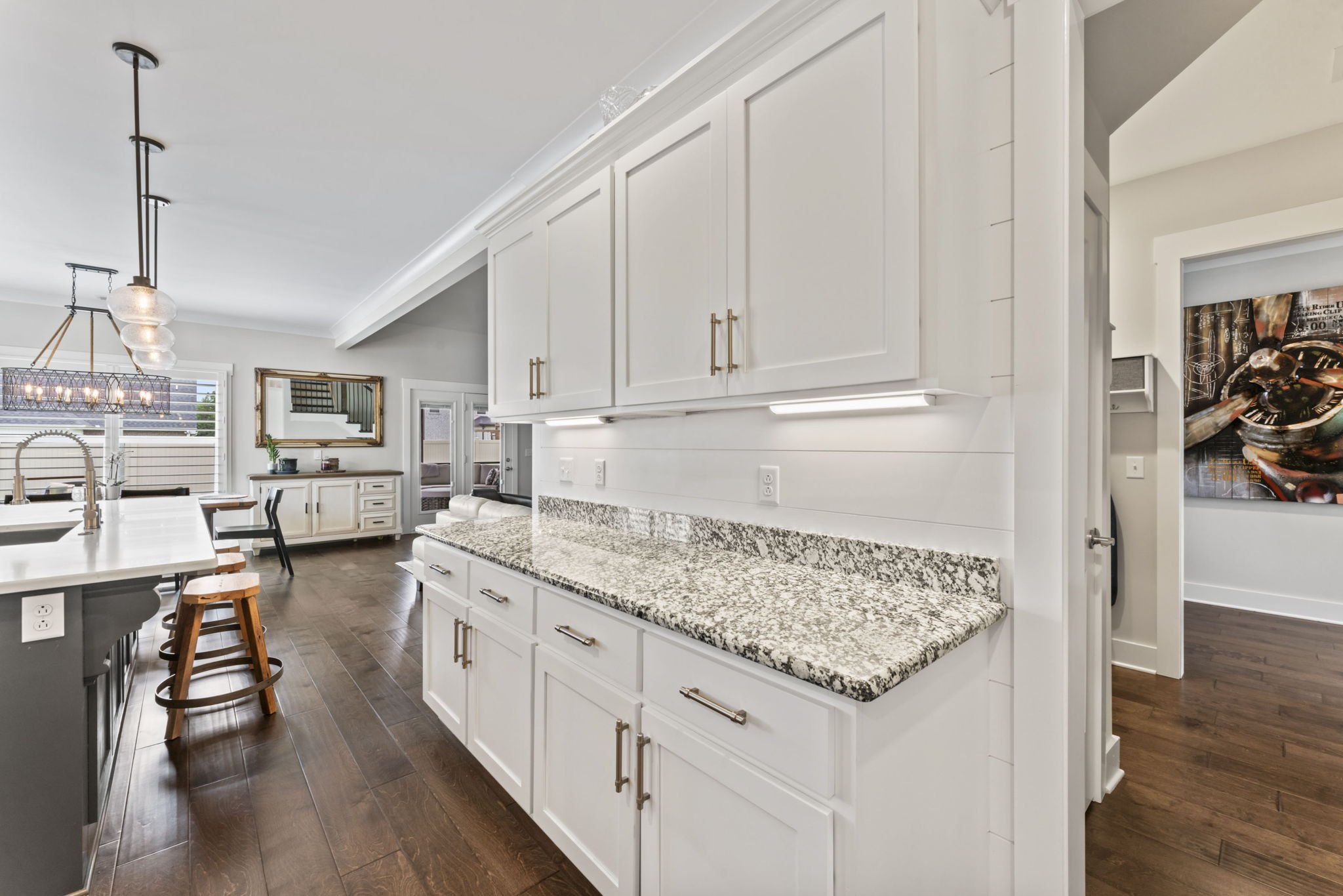 1122 Escalade Ct