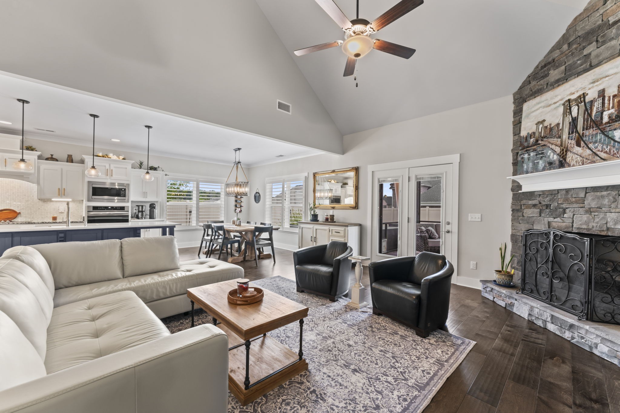 1122 Escalade Ct