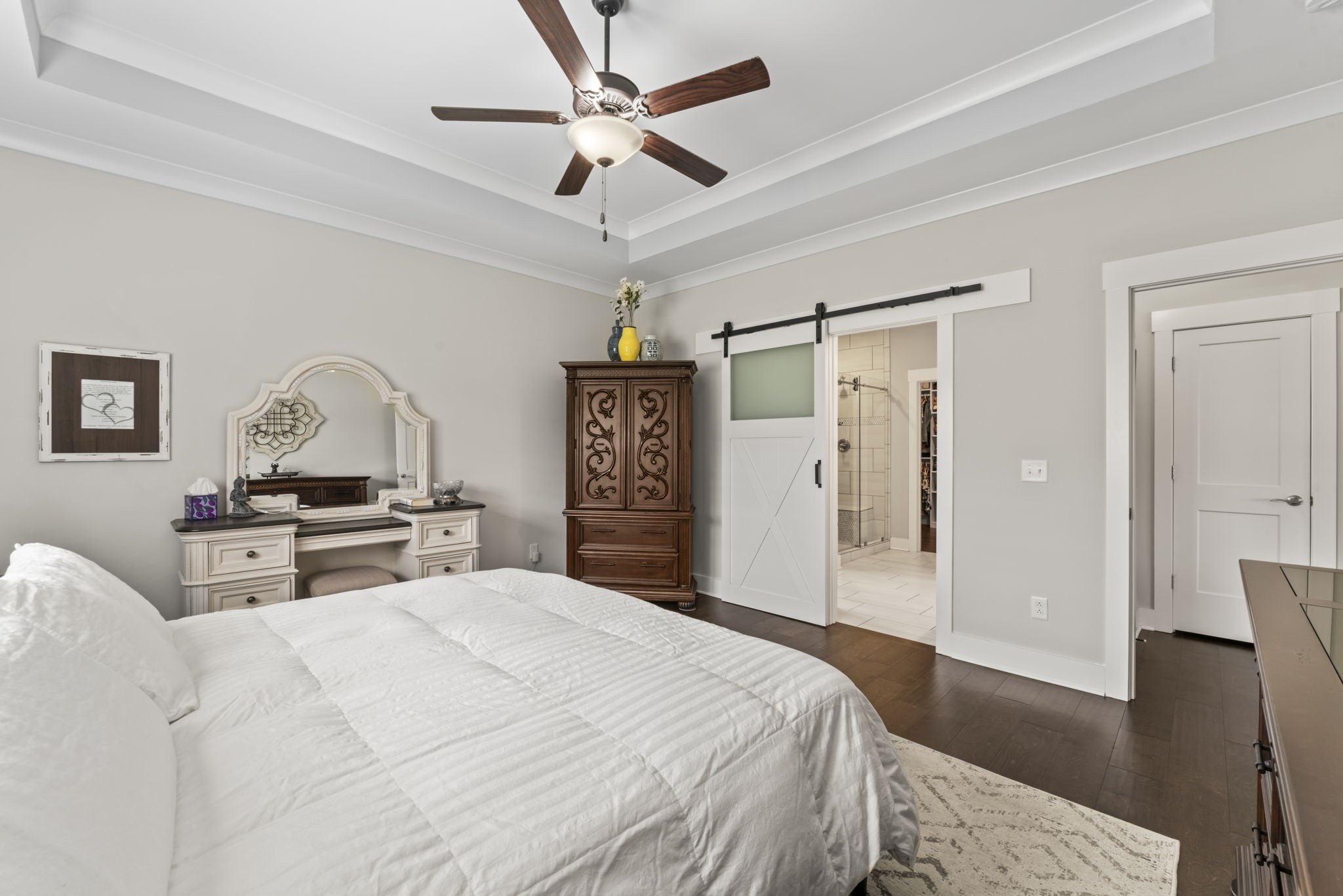 1122 Escalade Ct