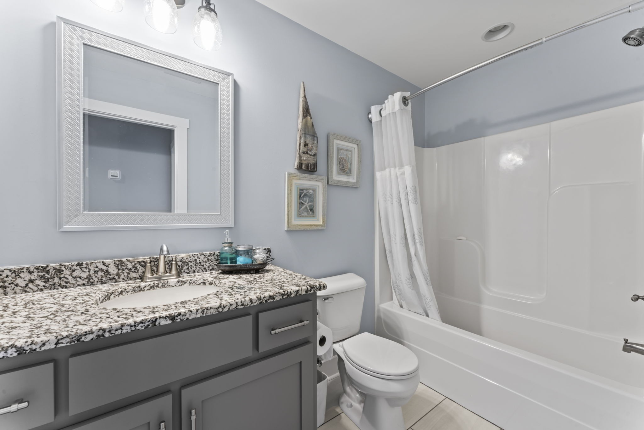 1122 Escalade Ct