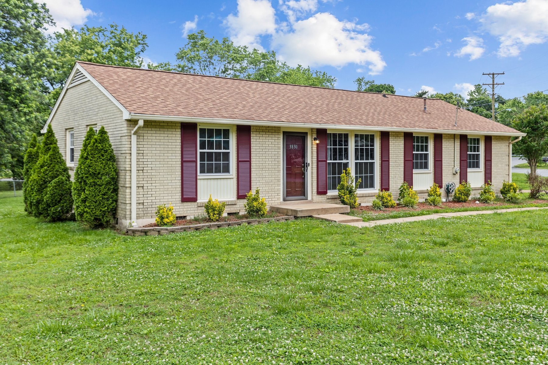 207 Cathy Jo Dr