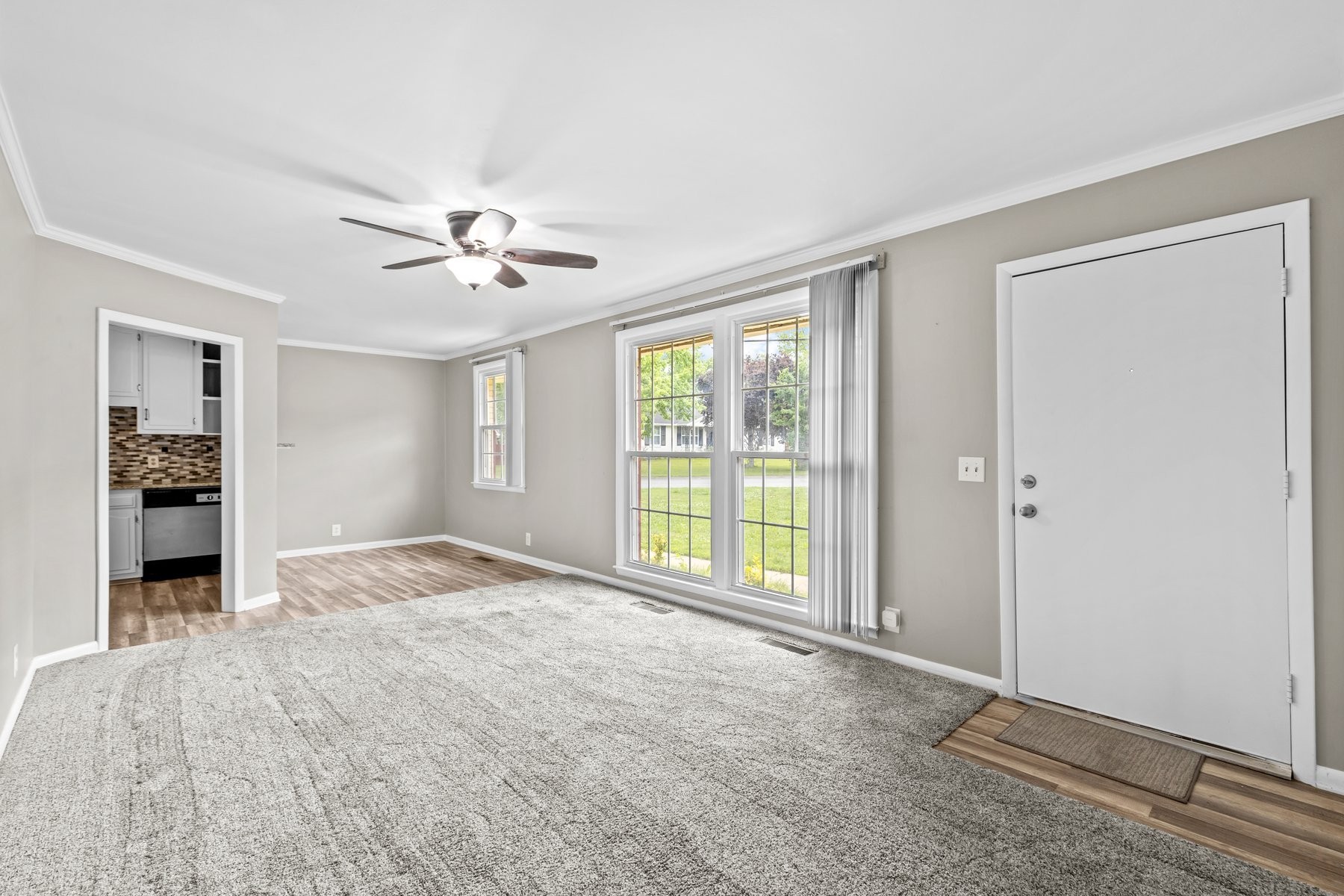 207 Cathy Jo Dr