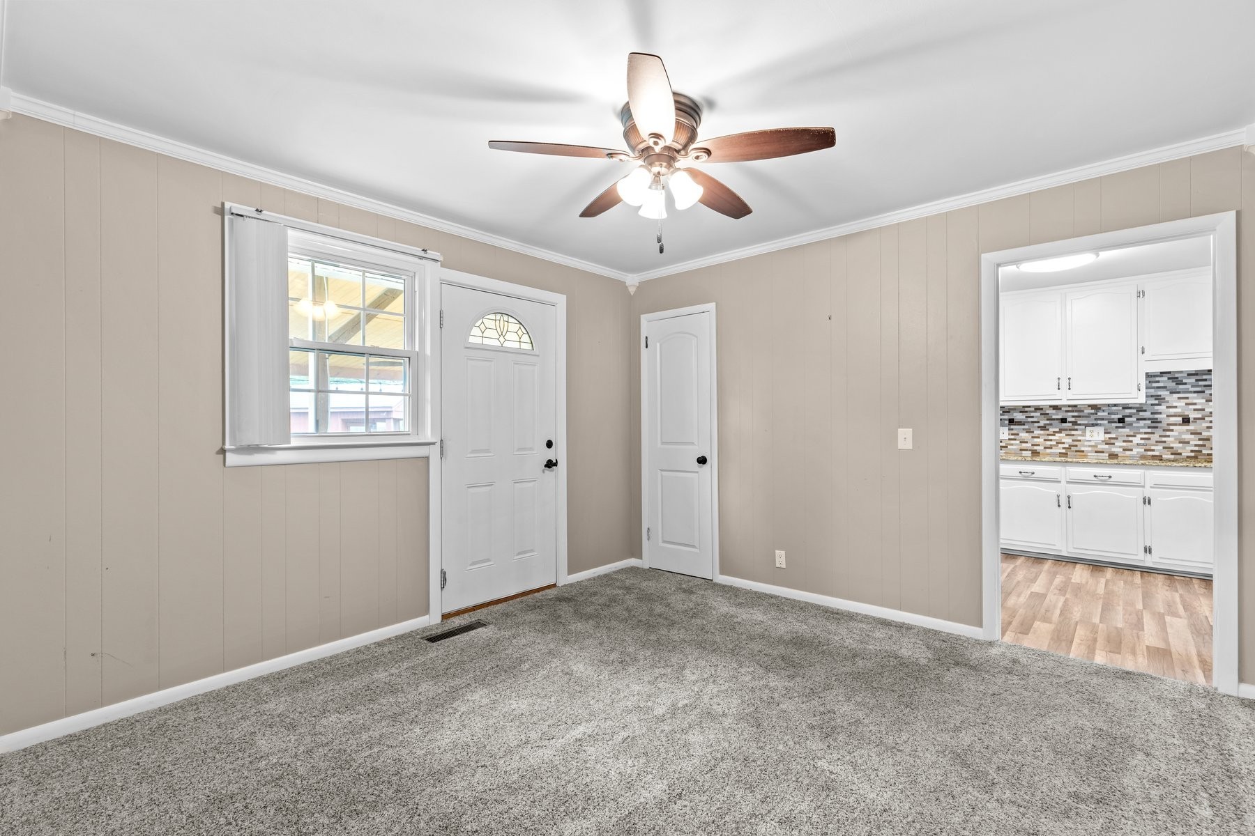 207 Cathy Jo Dr
