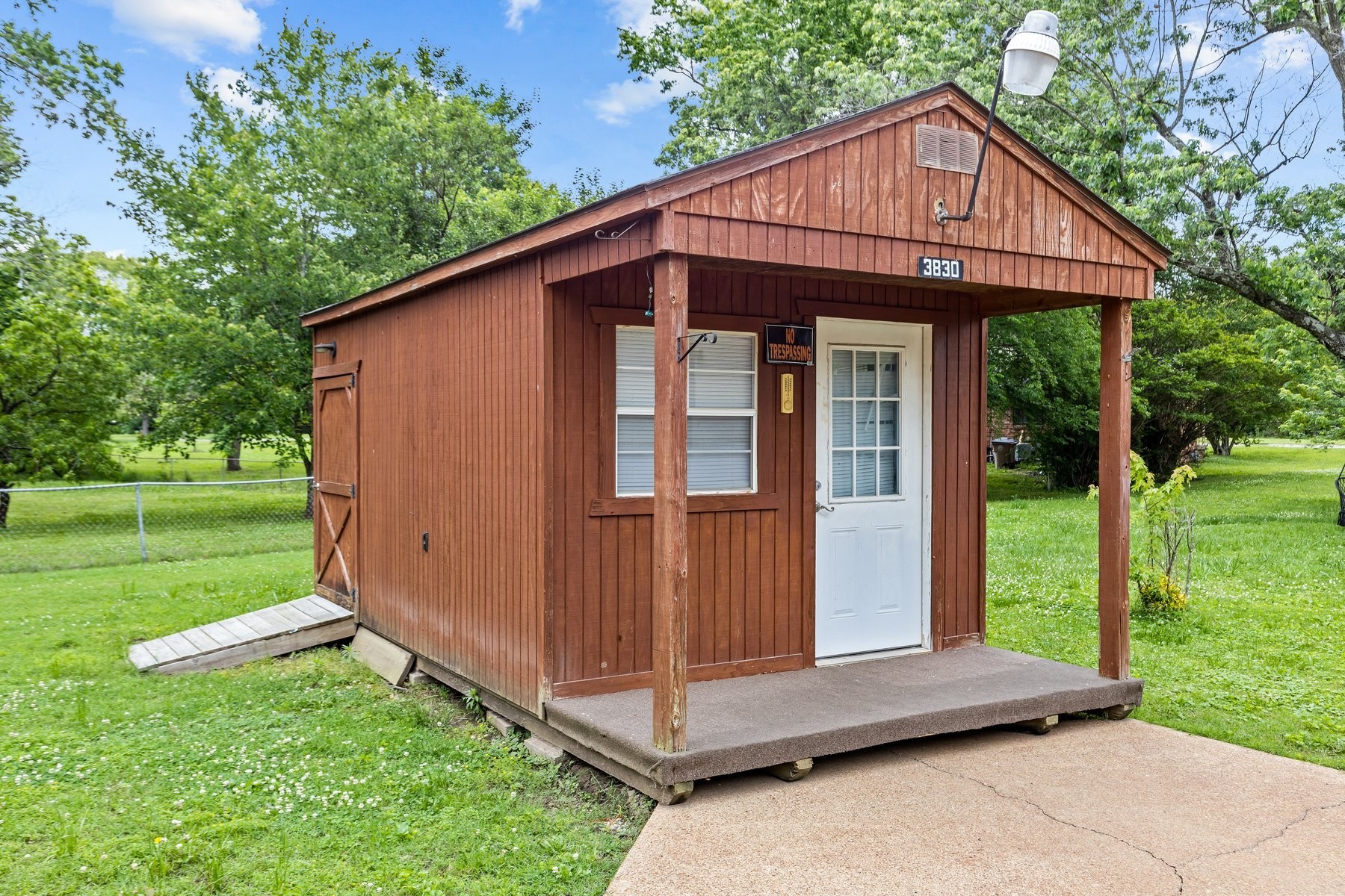 207 Cathy Jo Dr
