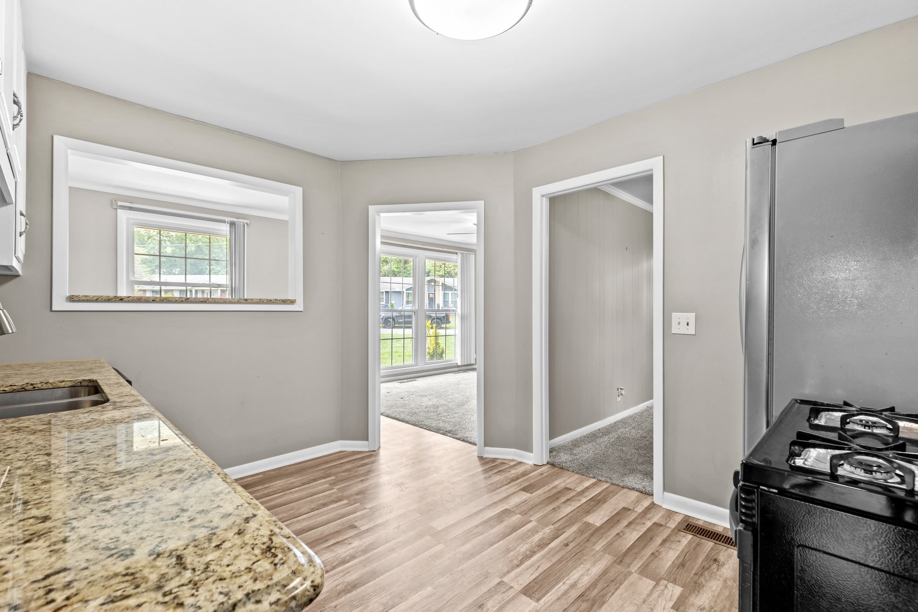 207 Cathy Jo Dr