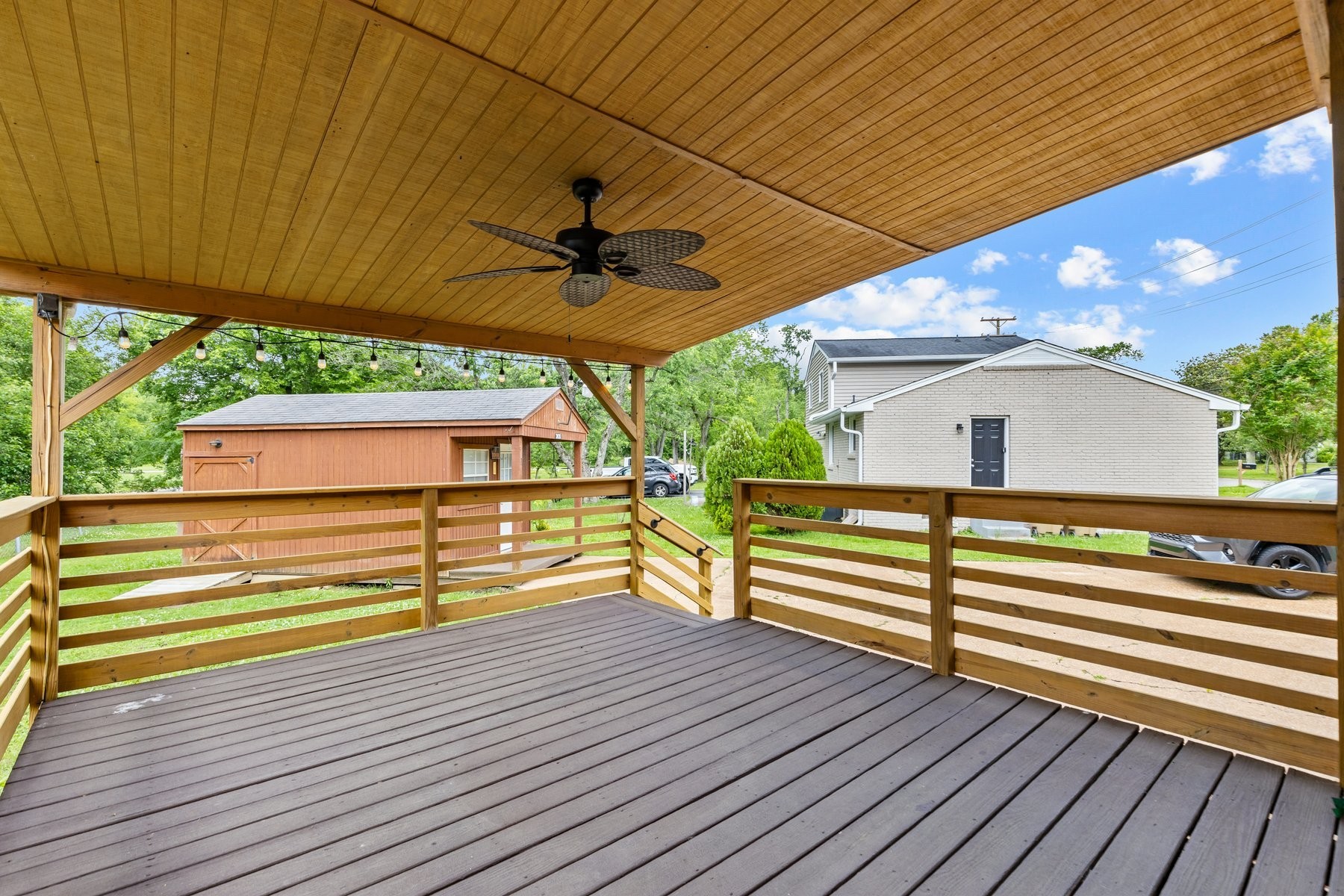 207 Cathy Jo Dr