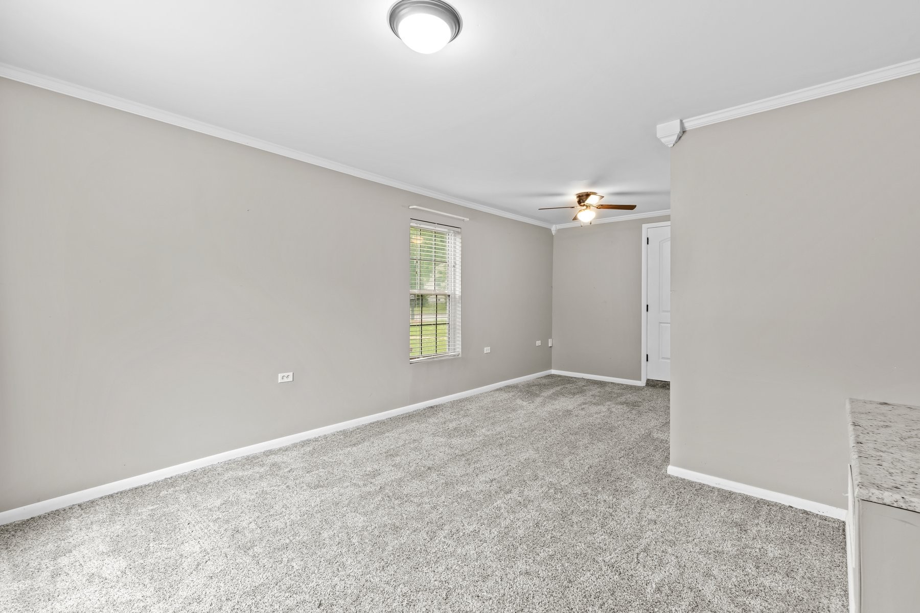 207 Cathy Jo Dr