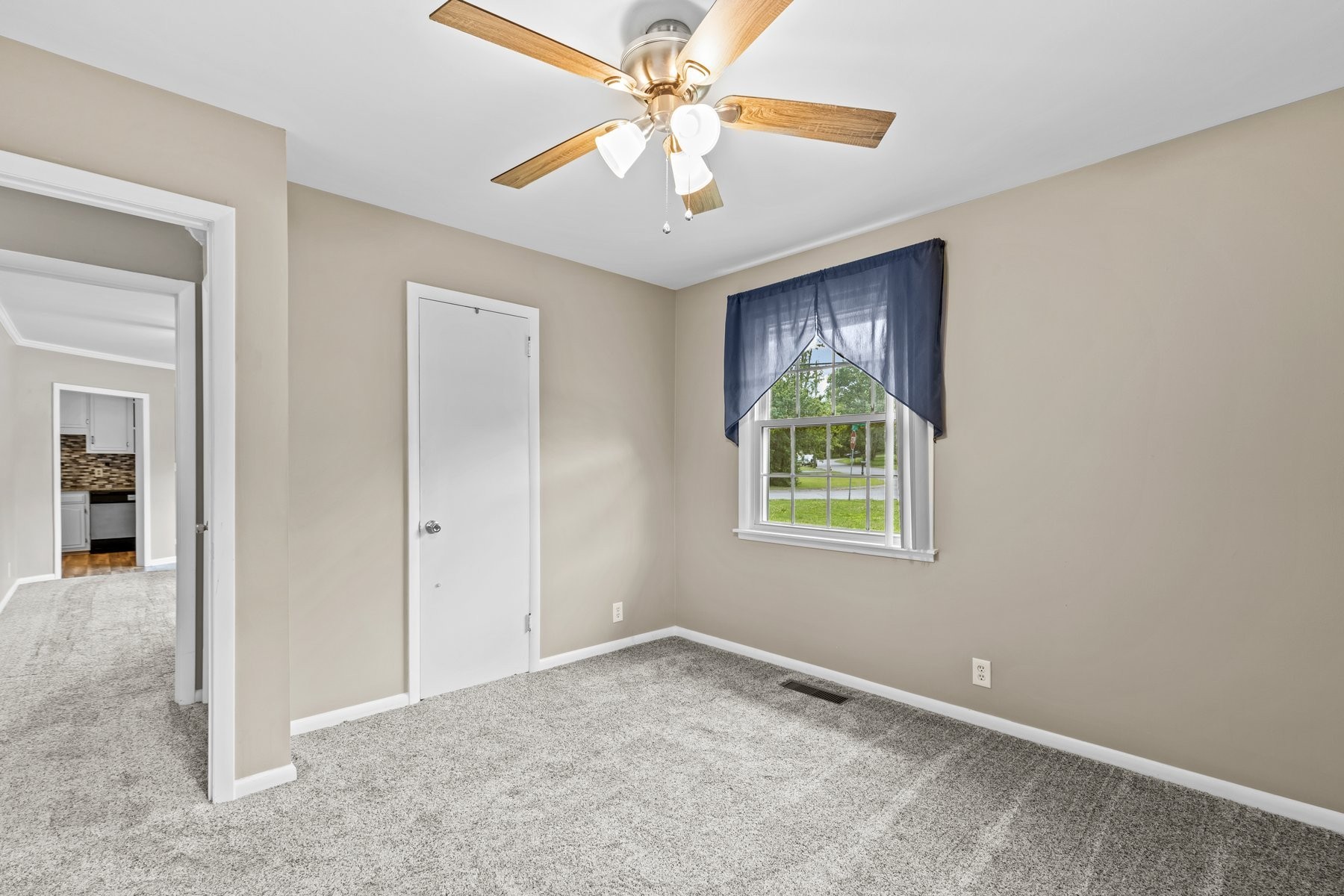 207 Cathy Jo Dr