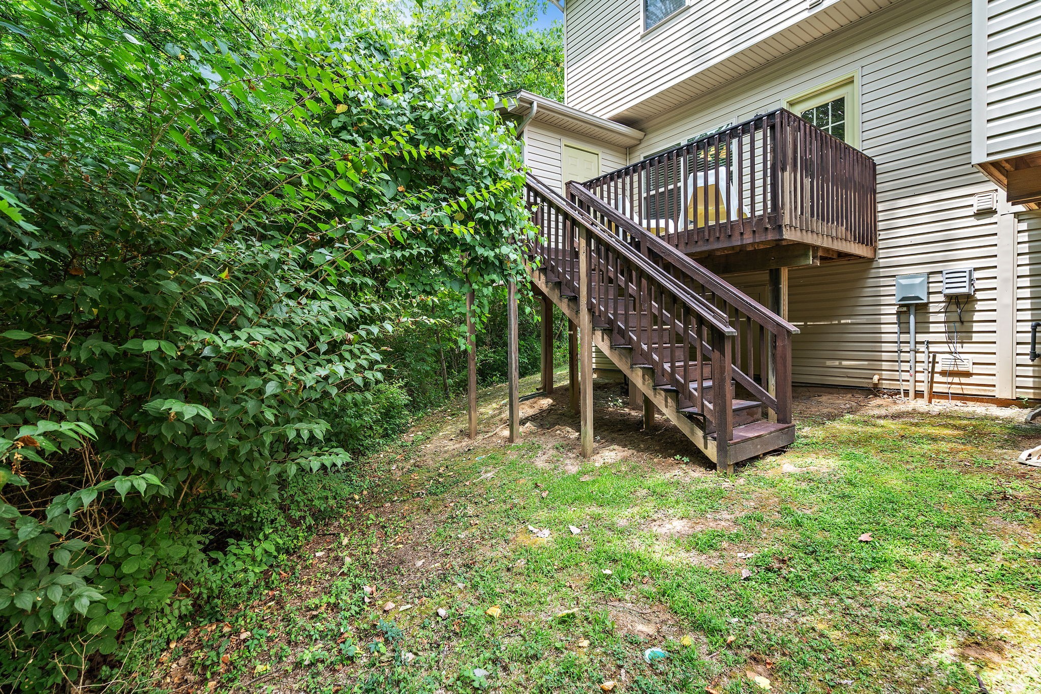 310 Stonecrest Way