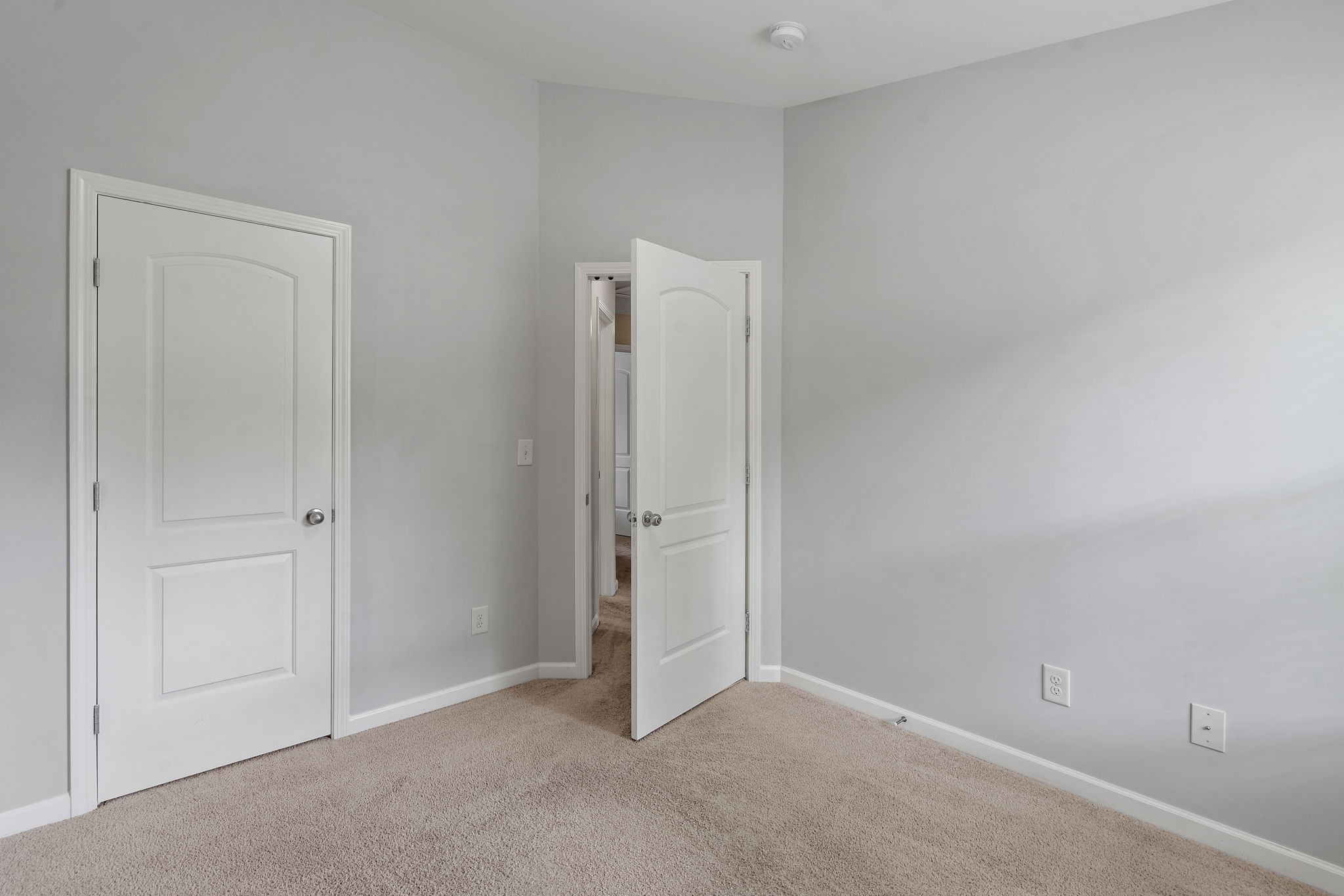 310 Stonecrest Way
