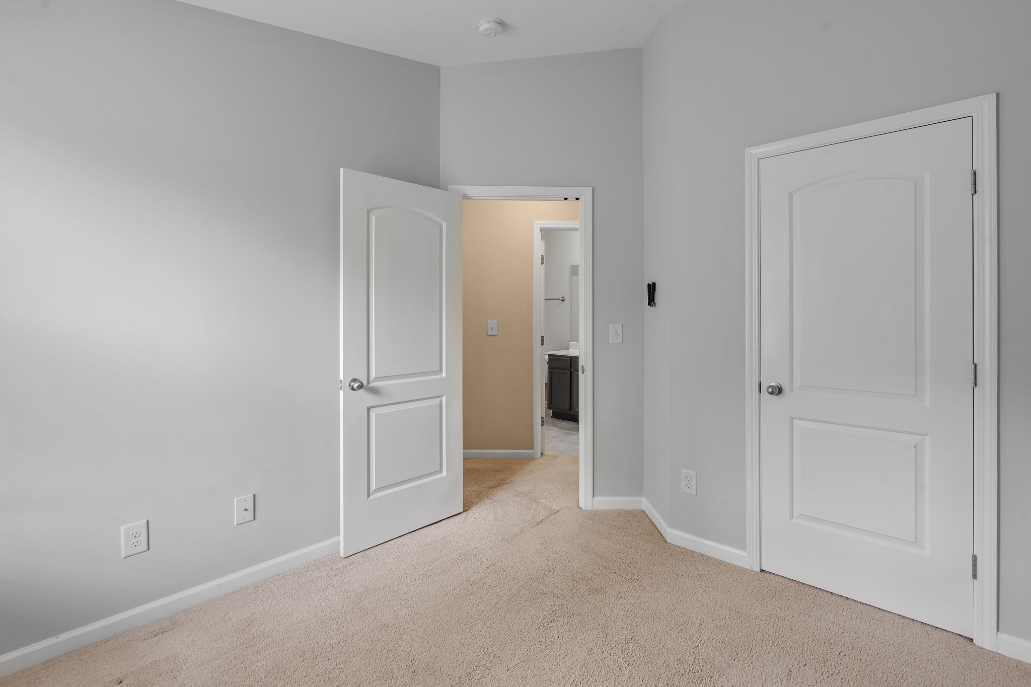 310 Stonecrest Way