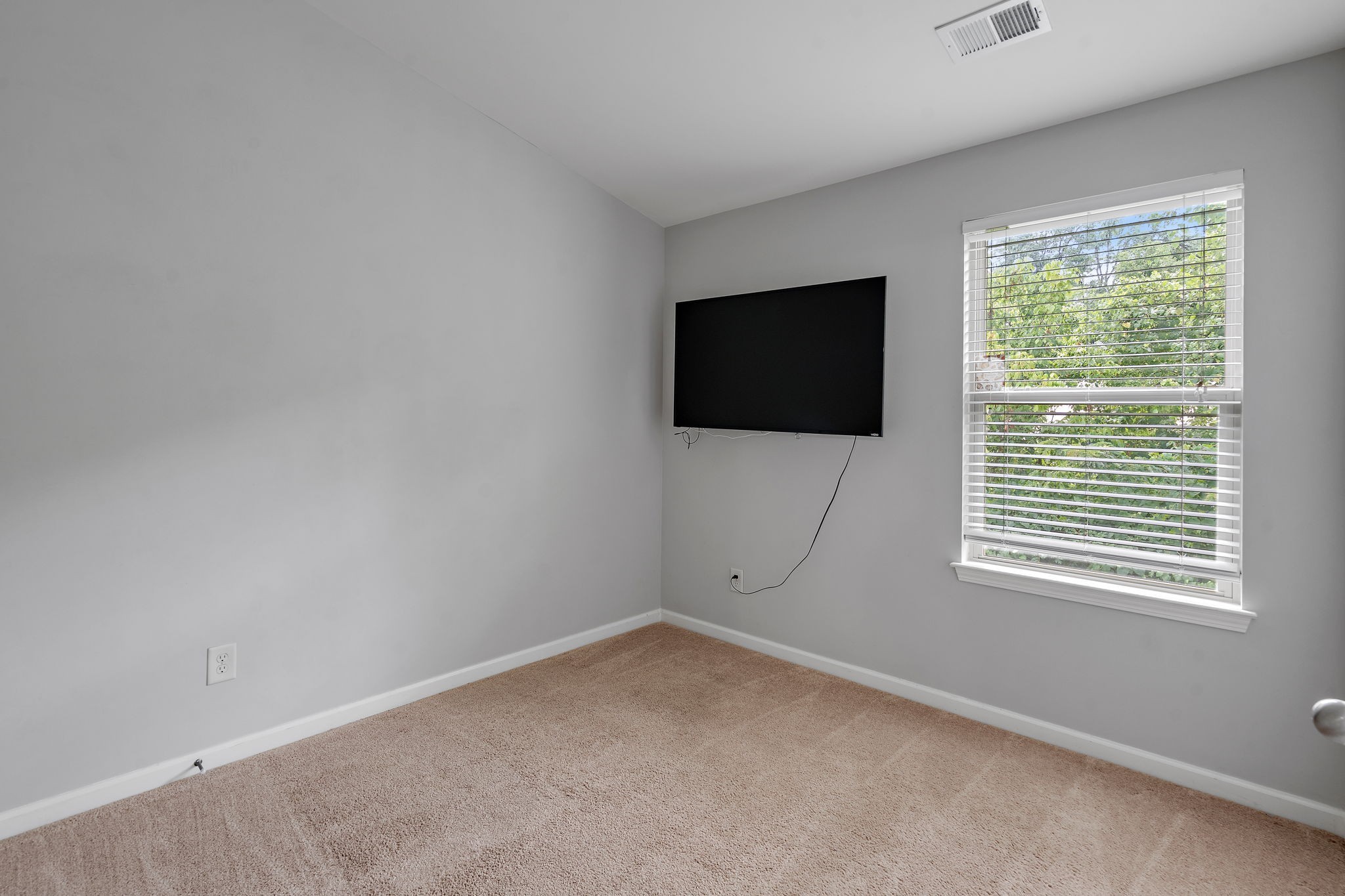 310 Stonecrest Way