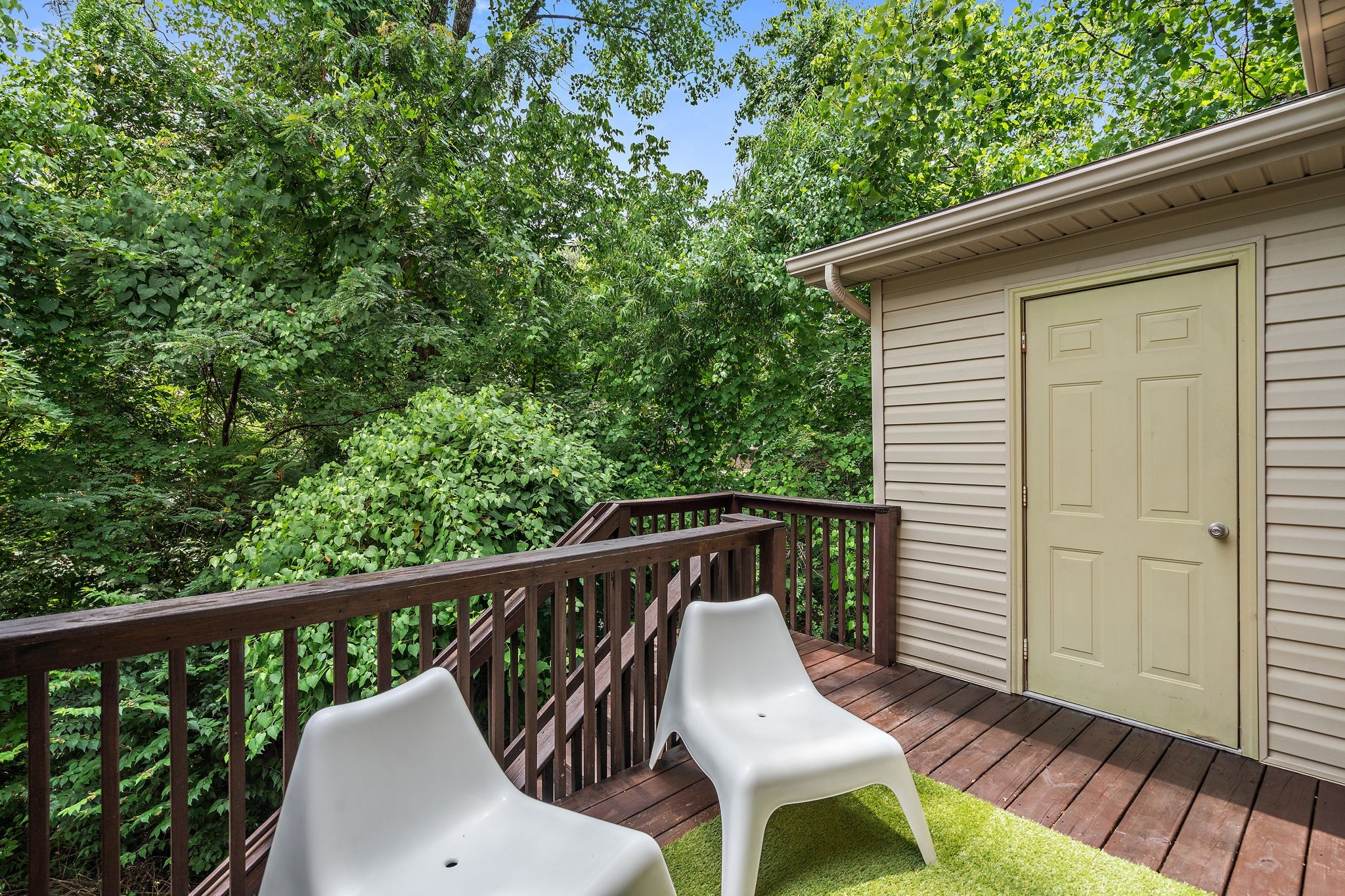310 Stonecrest Way