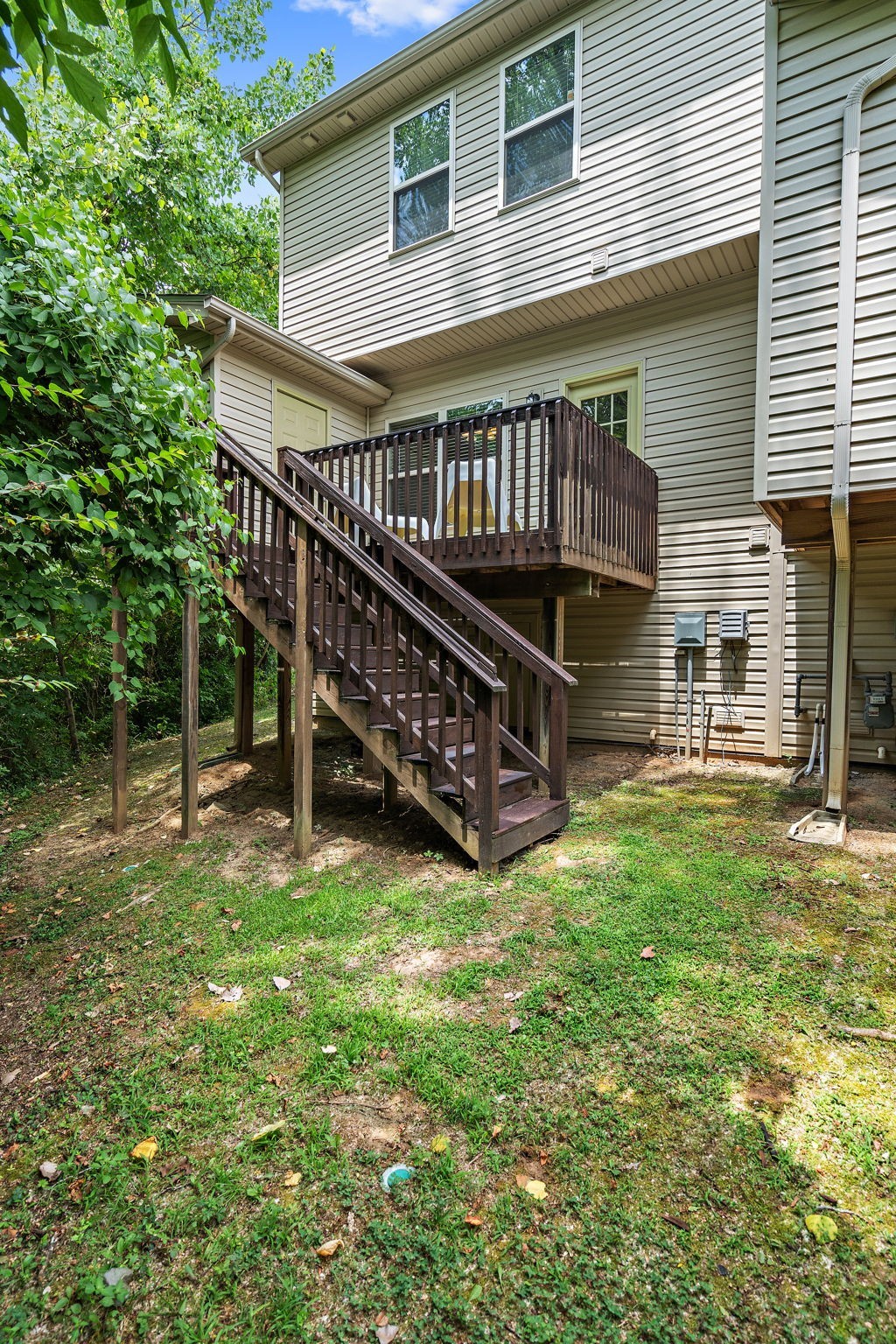 310 Stonecrest Way