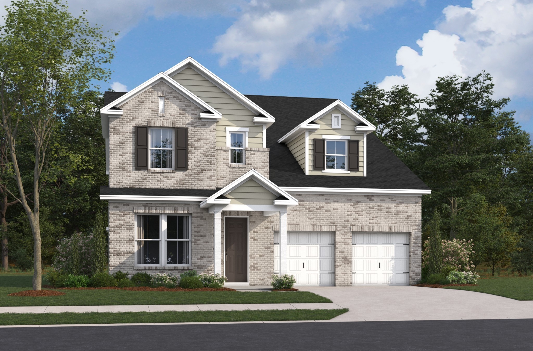 0 Sycamore Estates