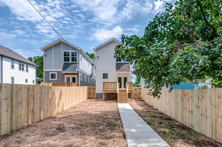 1907A Delta Ave