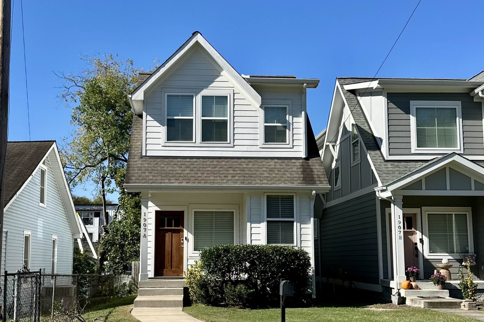 1907A Delta Ave
