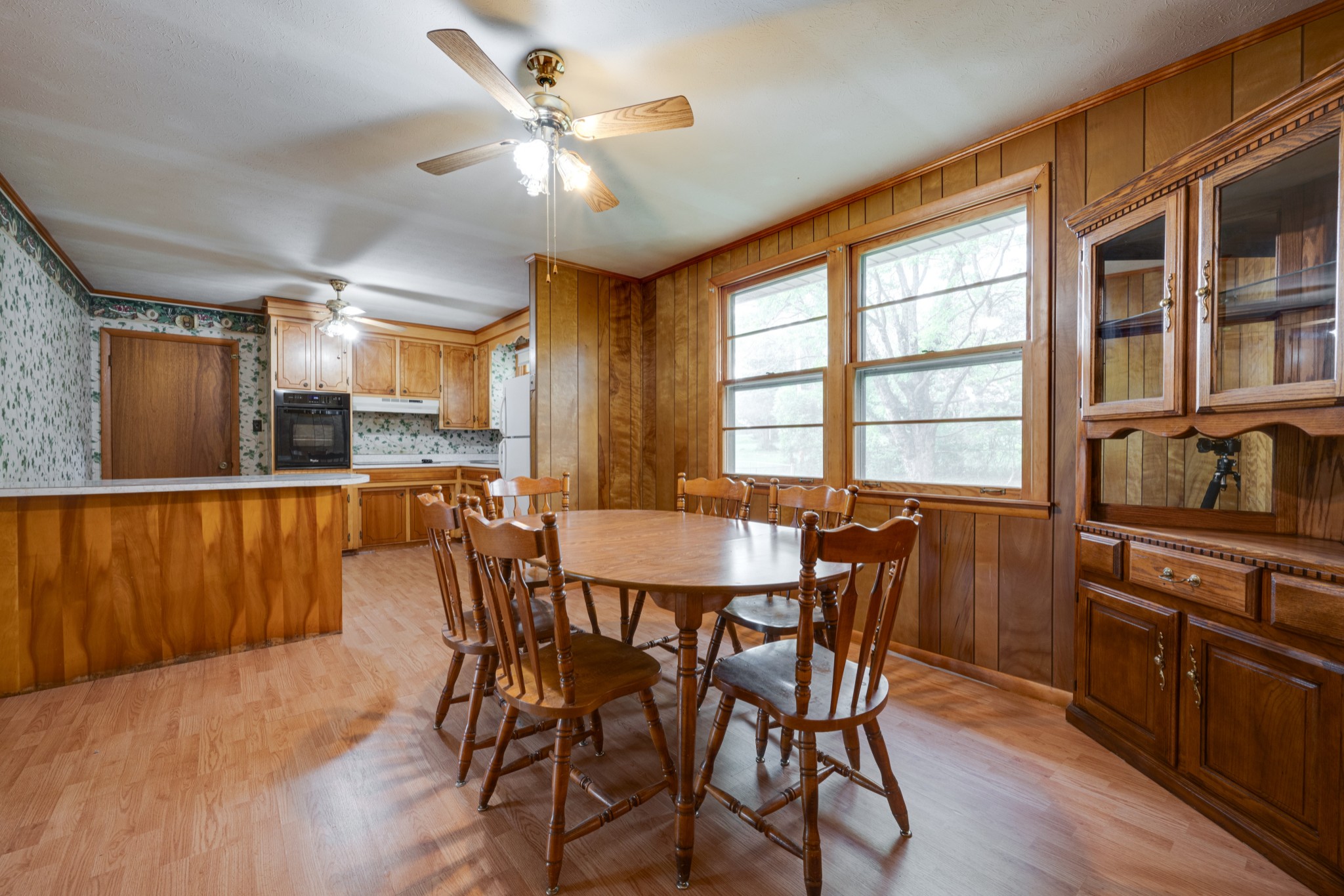 206 Sunset Rd