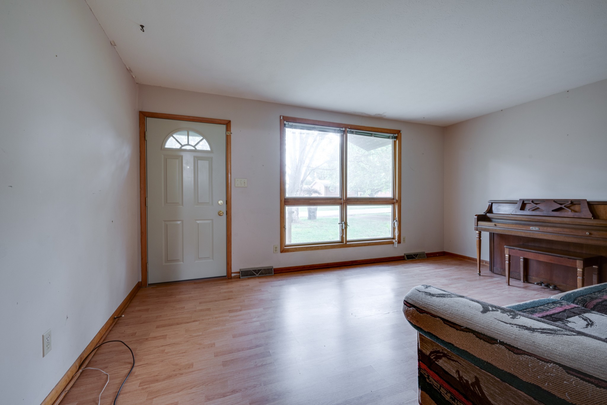 206 Sunset Rd