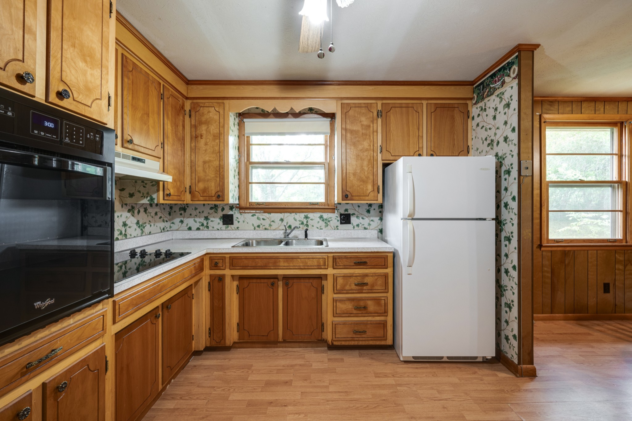 206 Sunset Rd