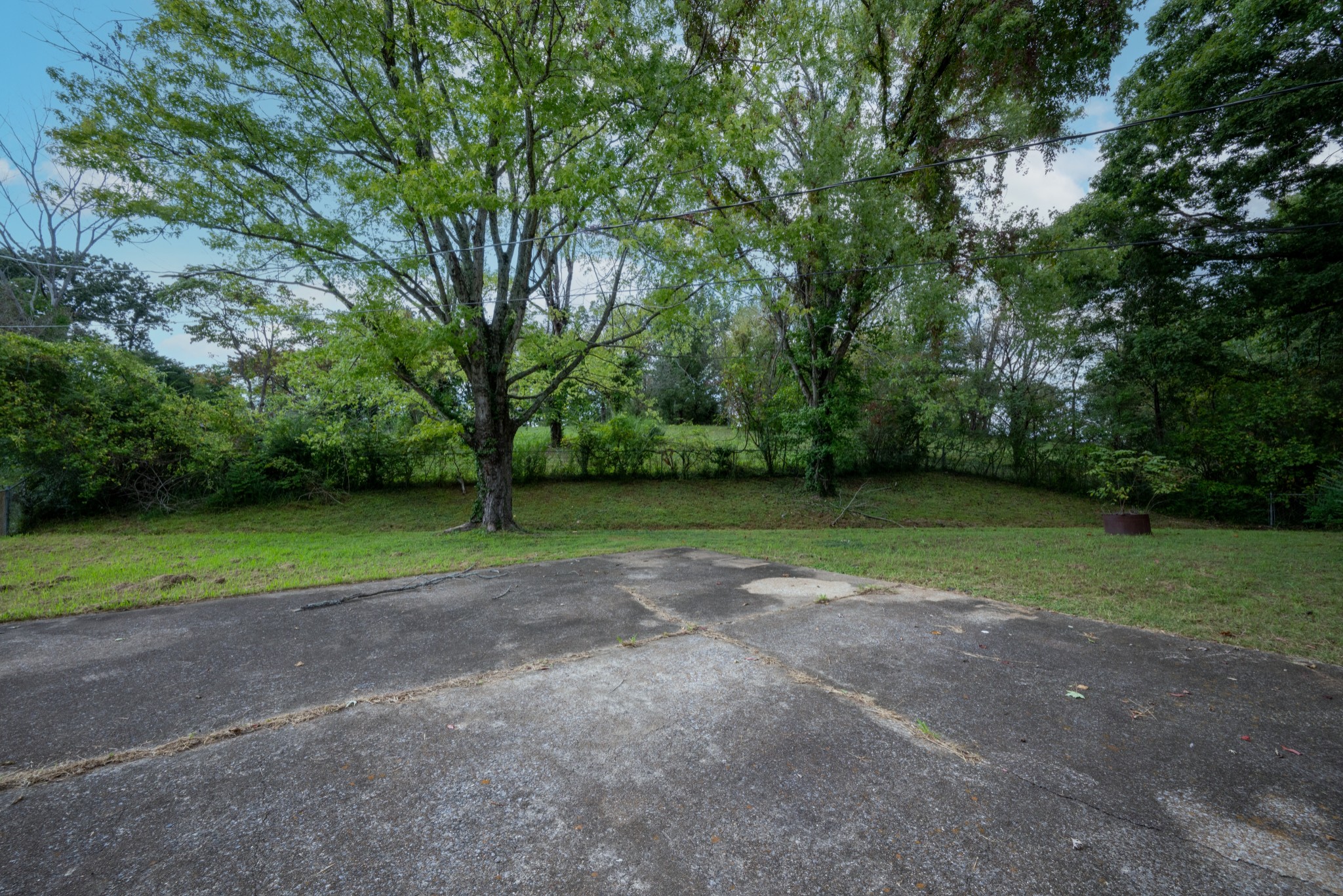 206 Sunset Rd