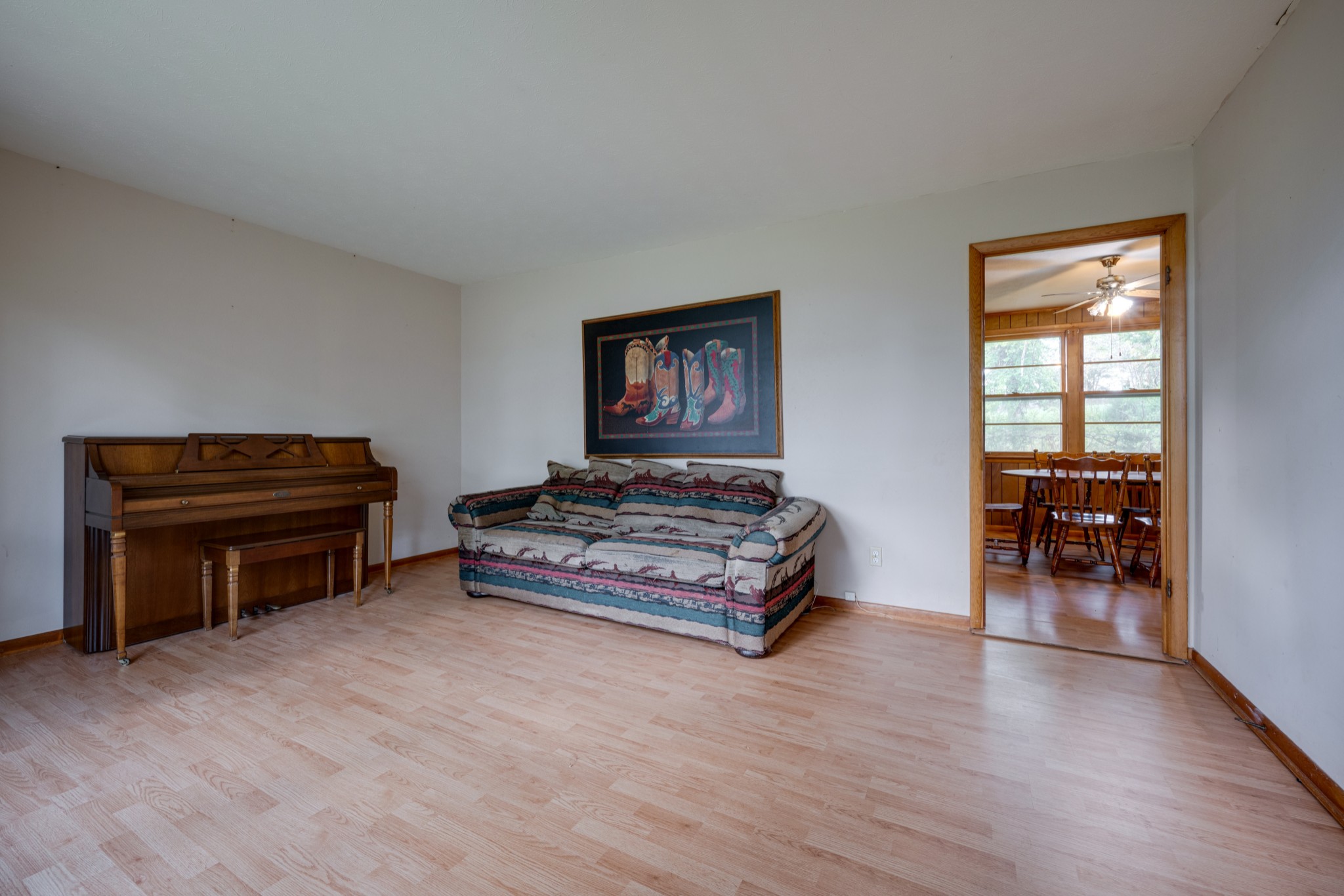 206 Sunset Rd
