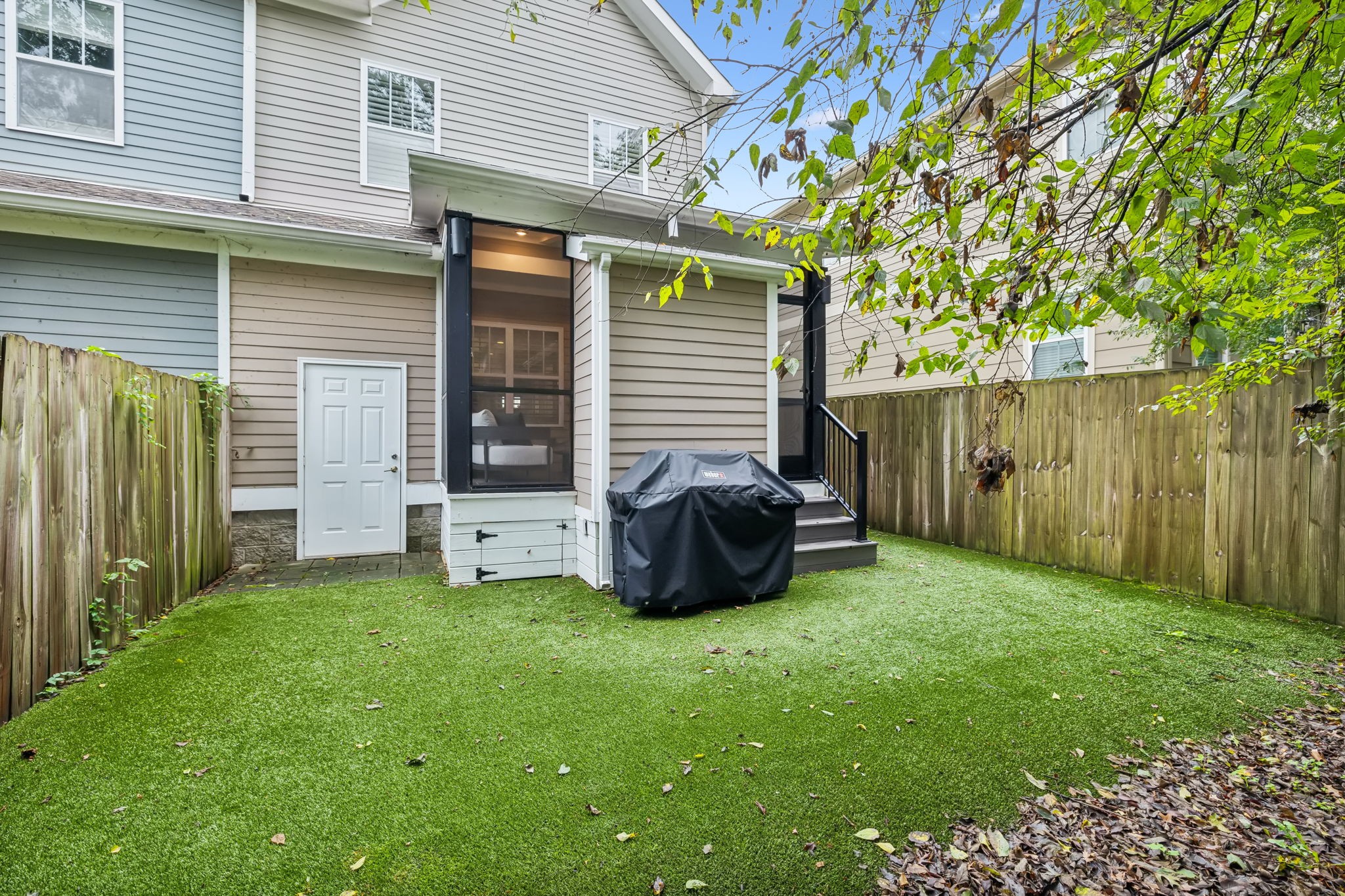 405 McAdoo Ave