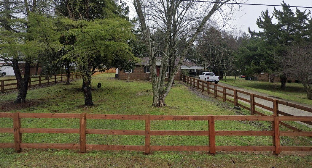 412 Jean Dr