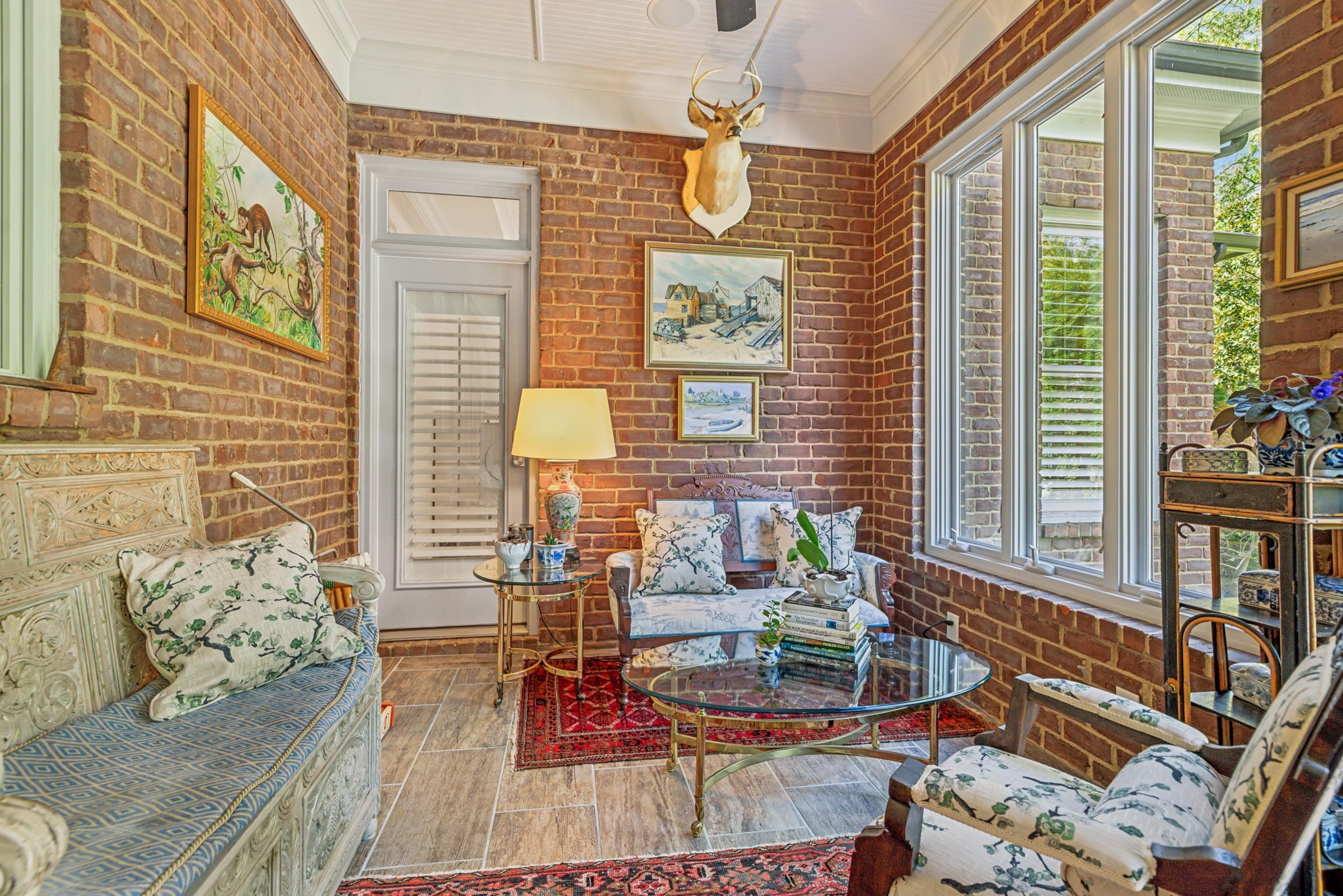 1313 Jewell Ave