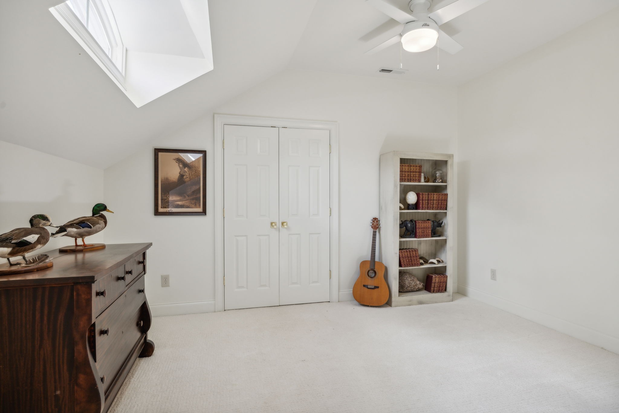 1313 Jewell Ave