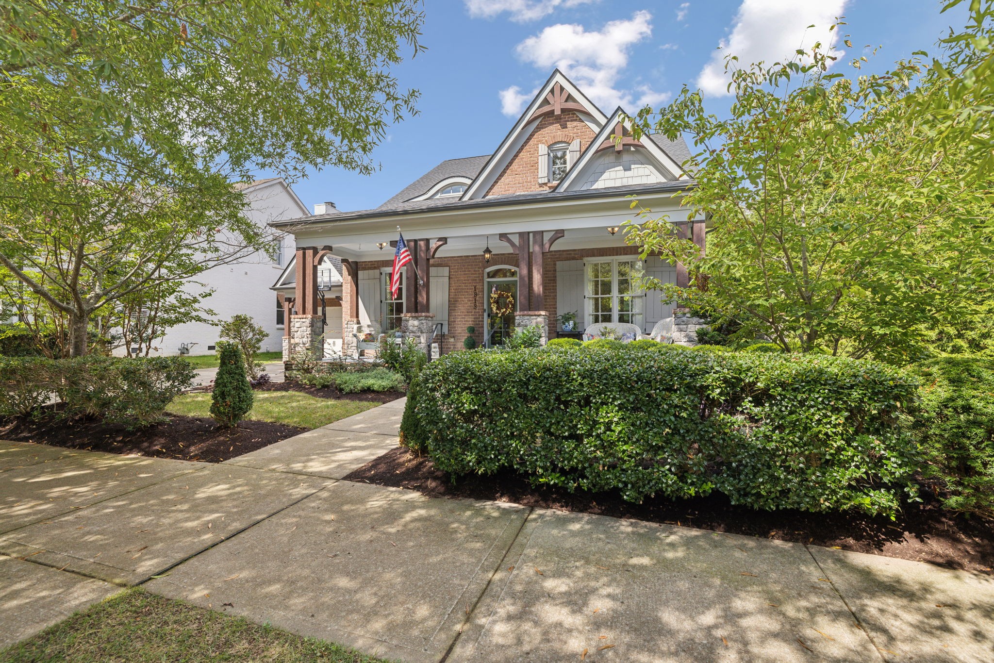 1313 Jewell Ave