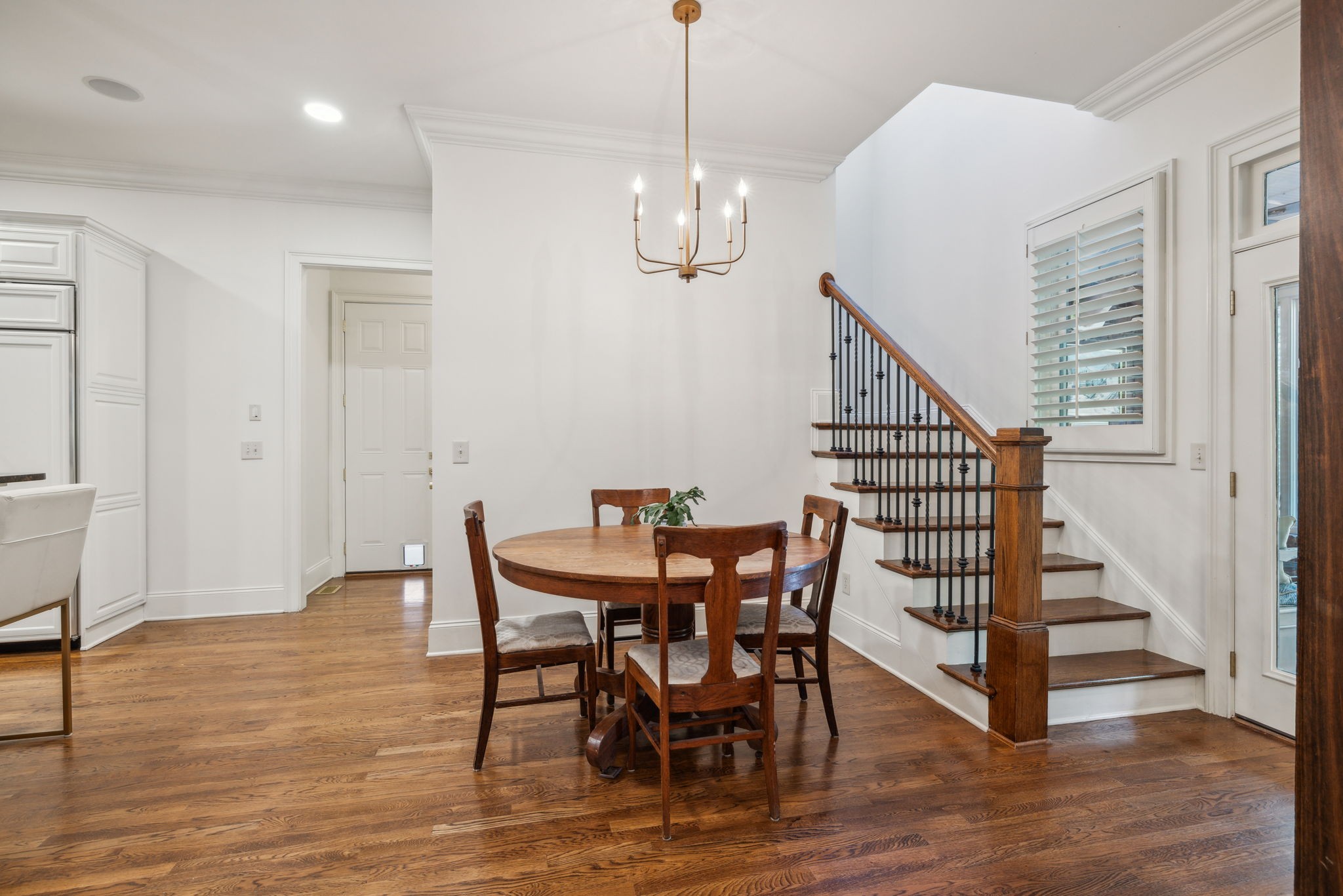 1313 Jewell Ave