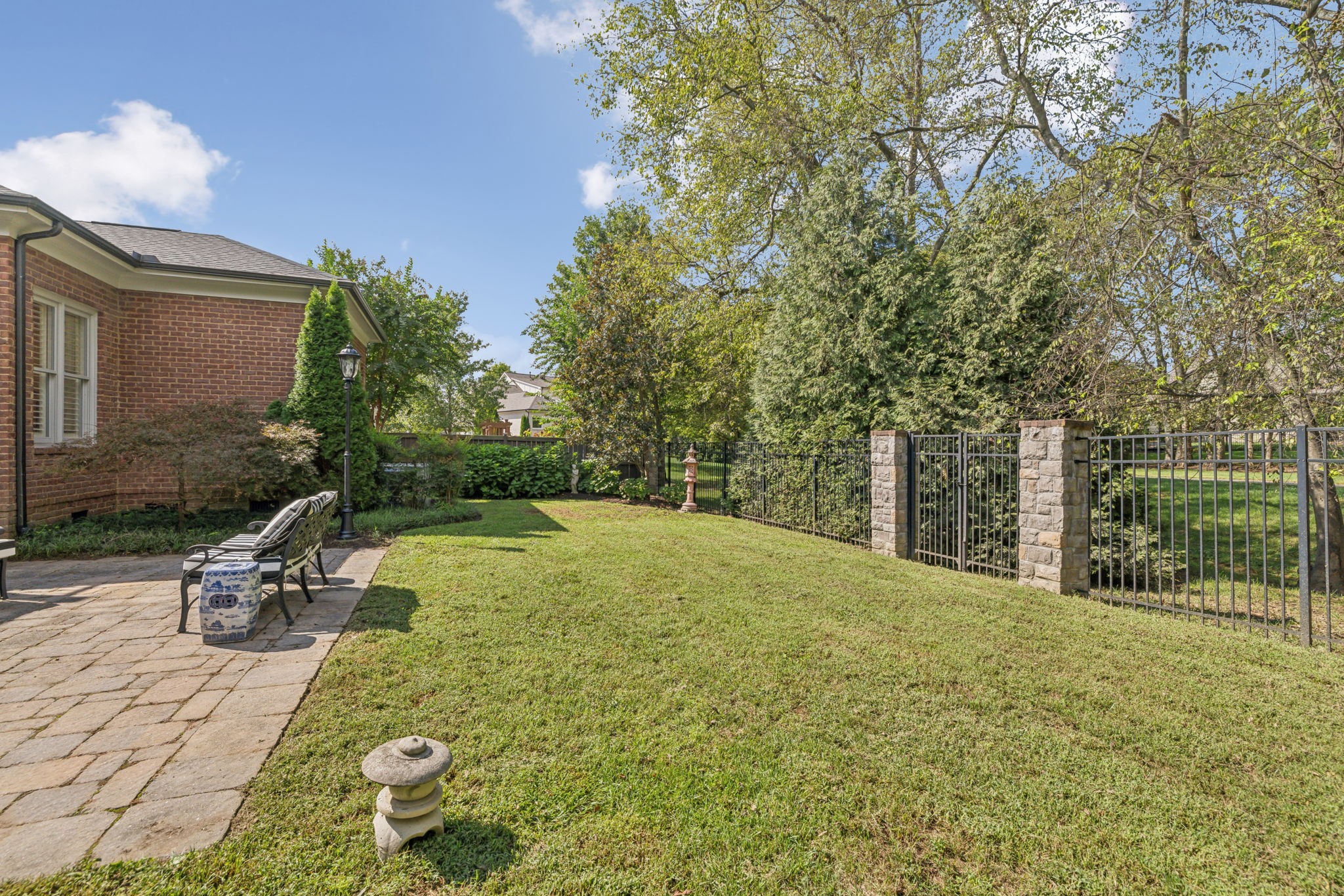 1313 Jewell Ave