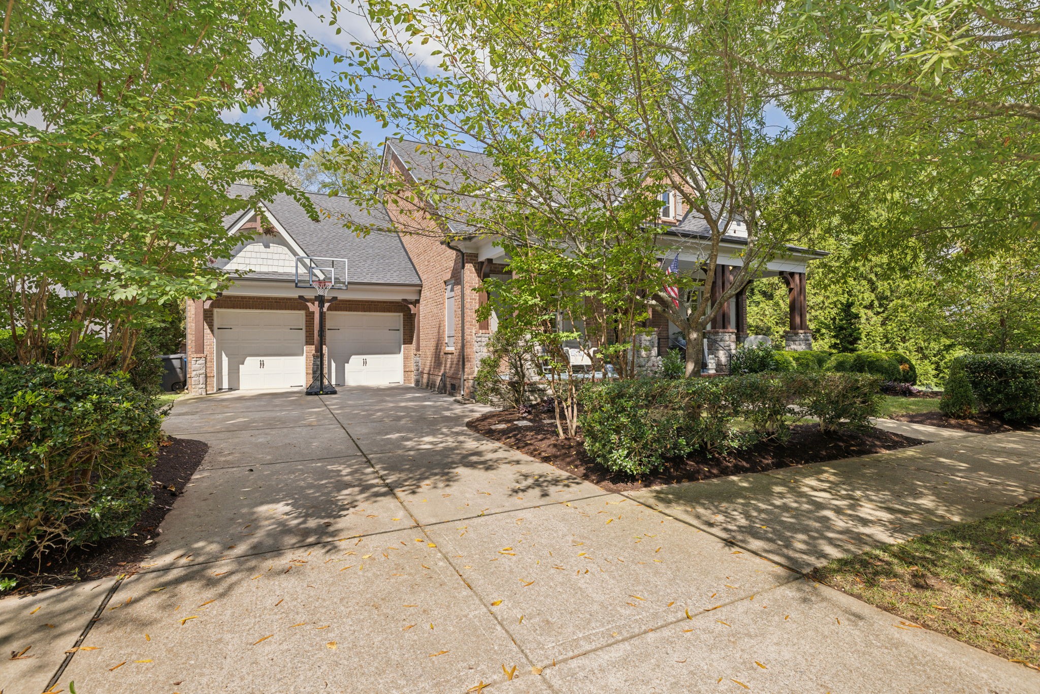 1313 Jewell Ave