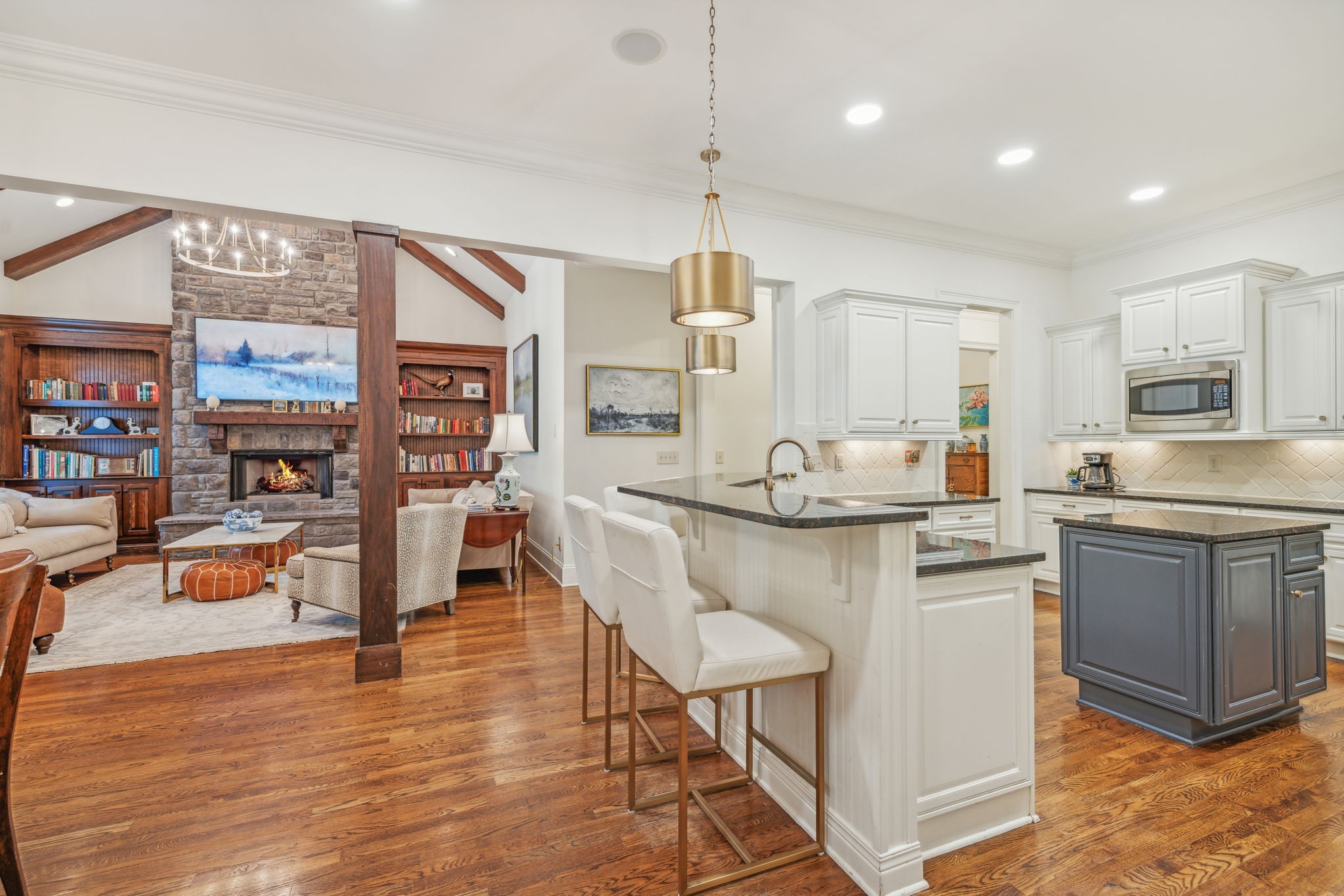 1313 Jewell Ave
