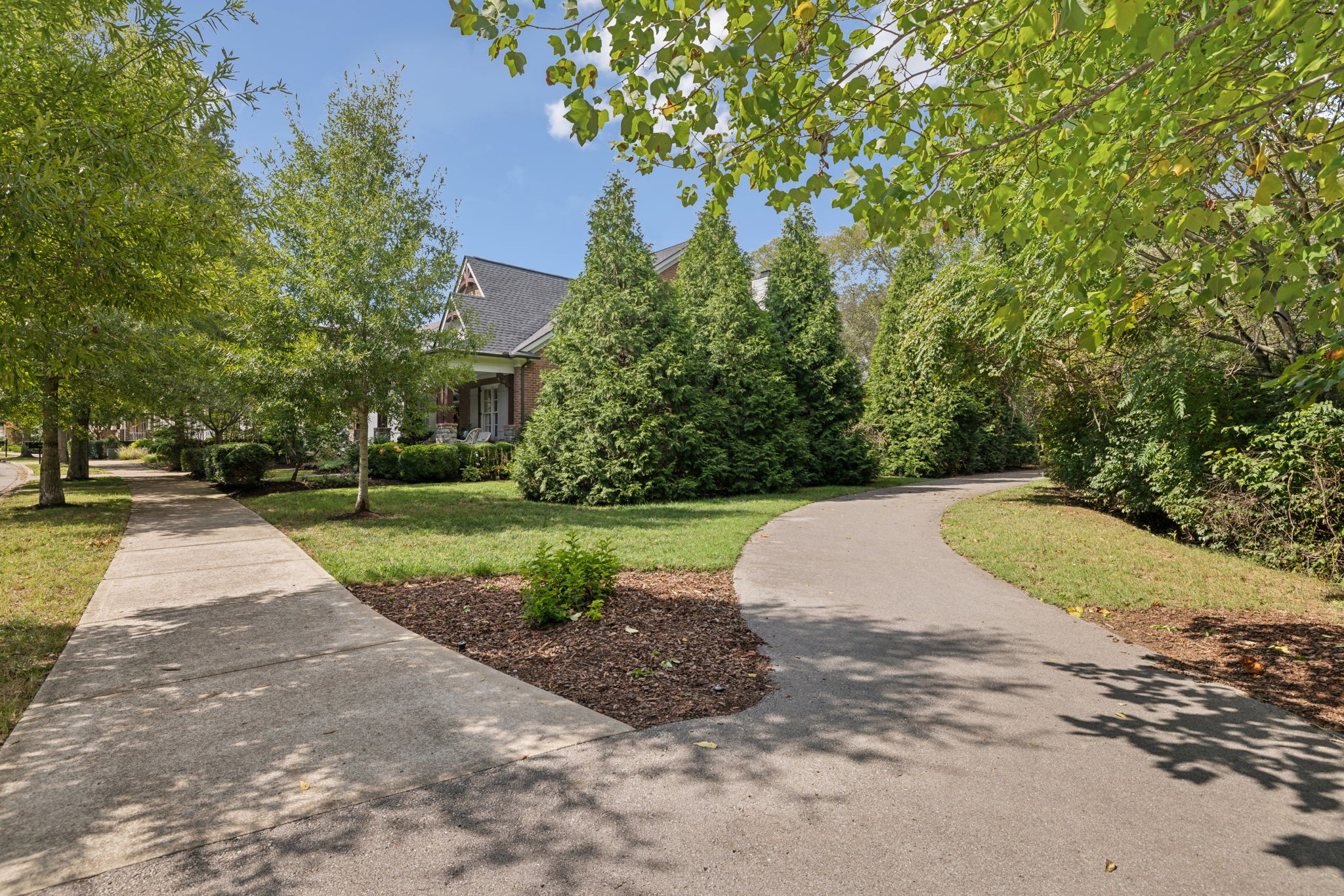 1313 Jewell Ave